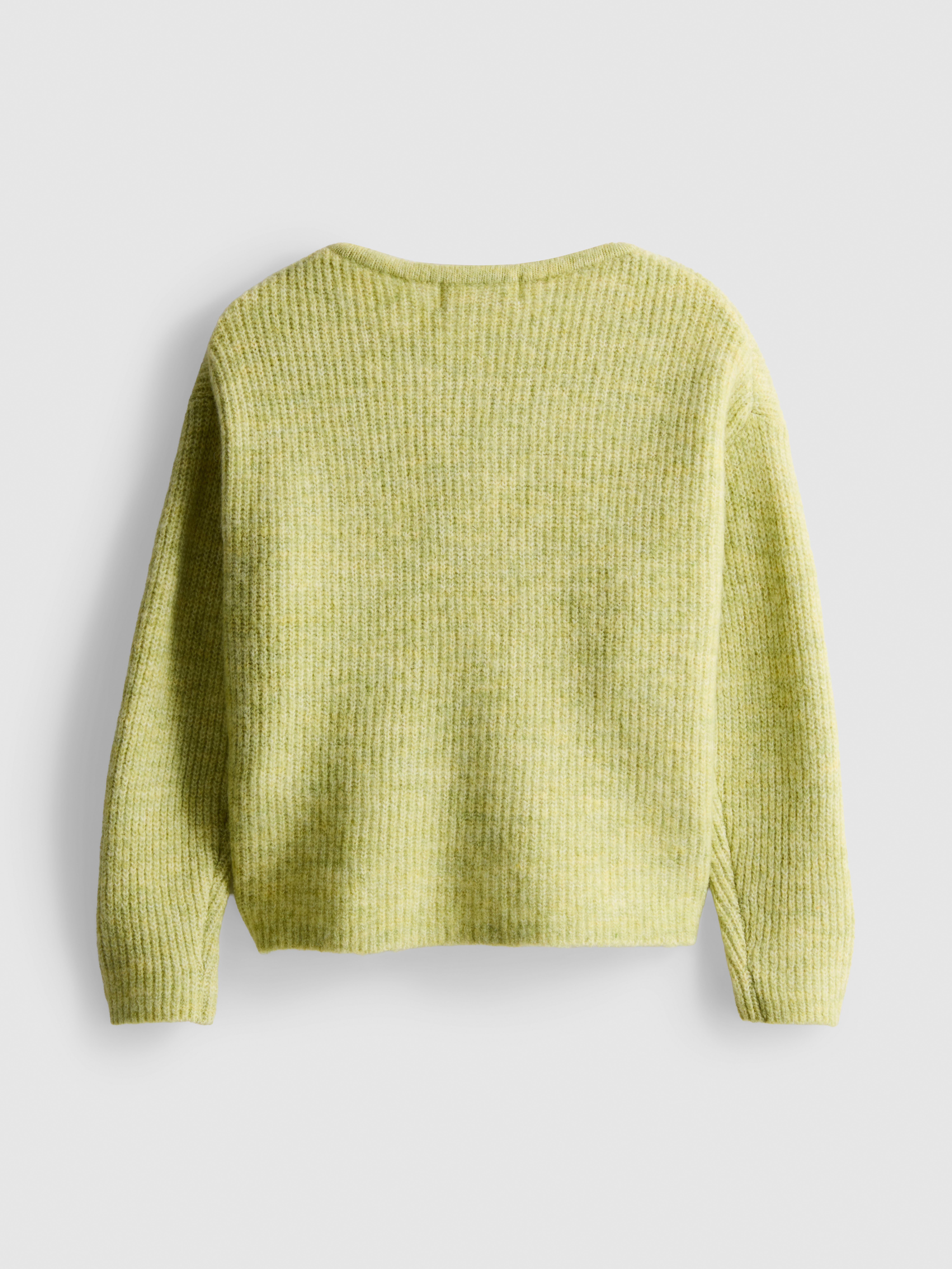 1 - 9 ani | Cardigan cu nasturi