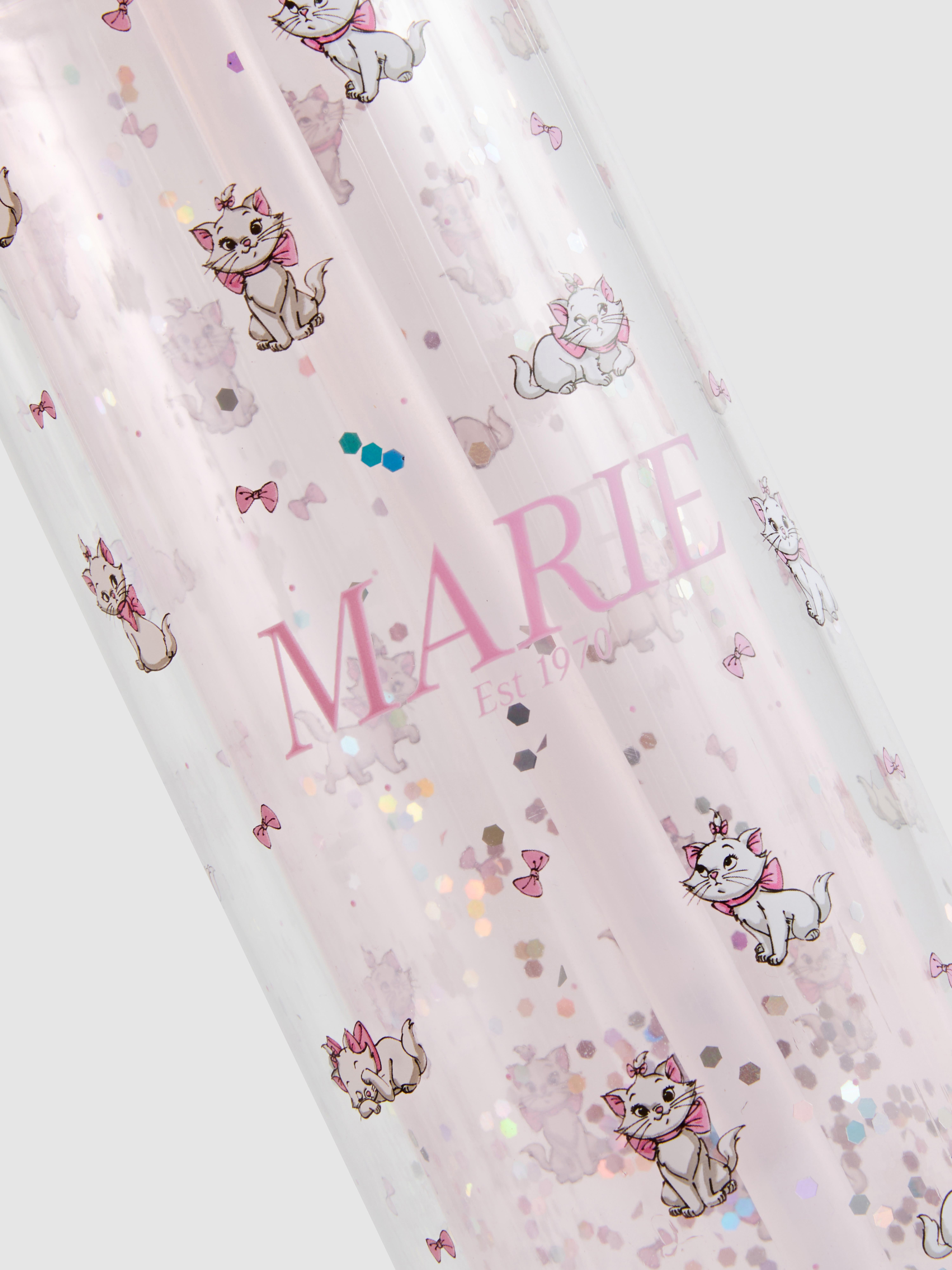 „Disney Marie“ Trinkflasche