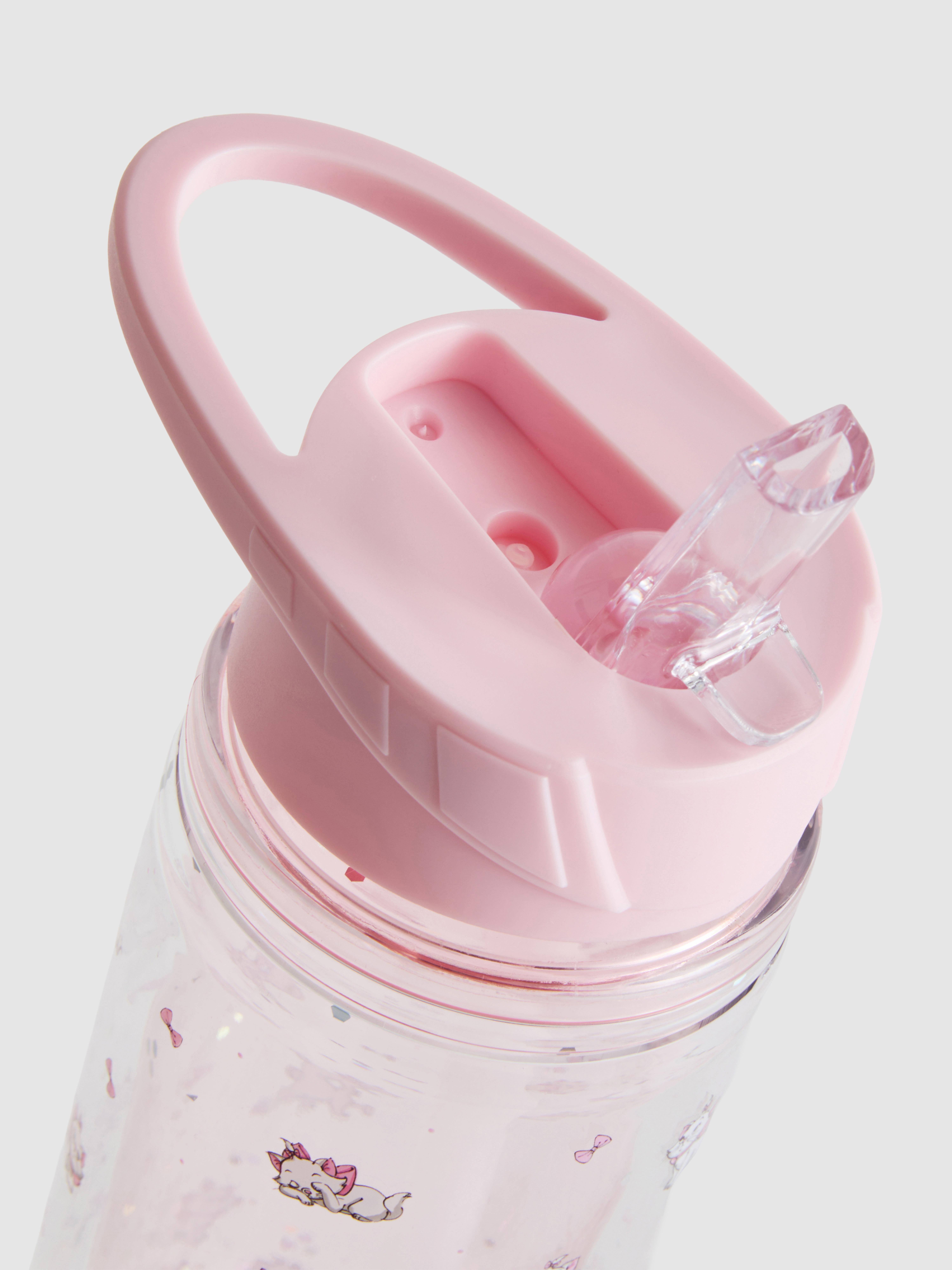 „Disney Marie“ Trinkflasche