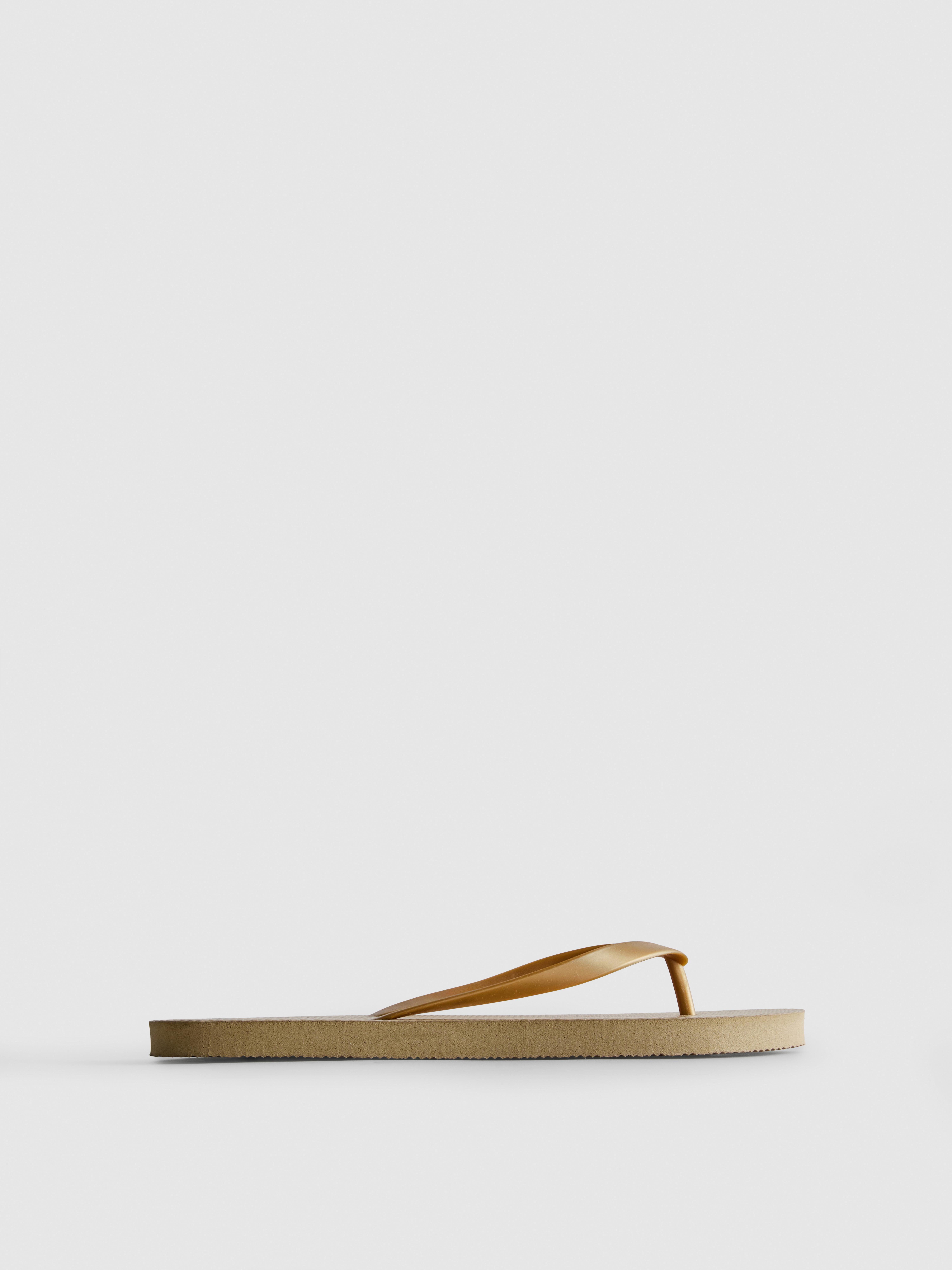 Essential Flip Flops