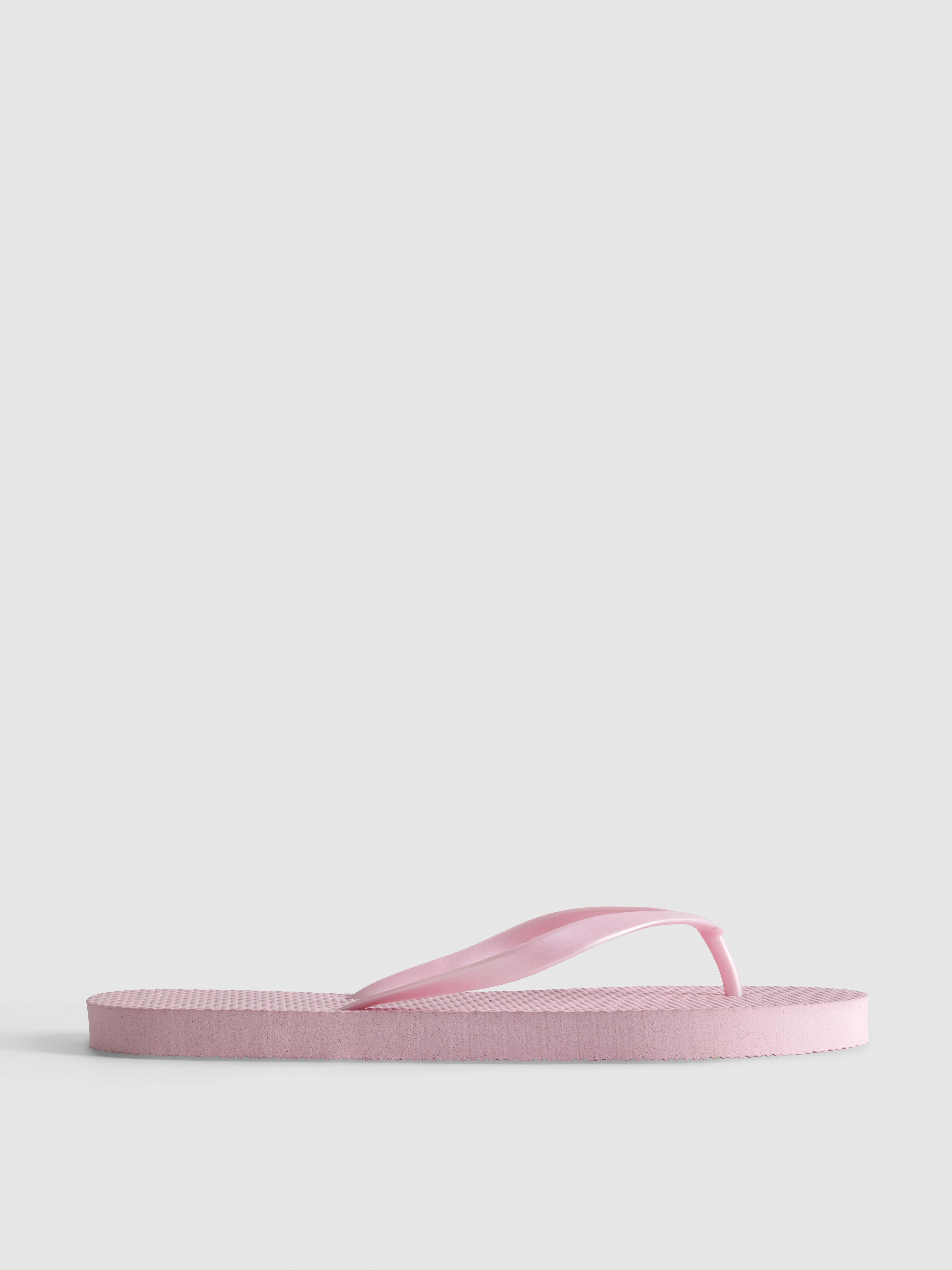 Tongs Essential