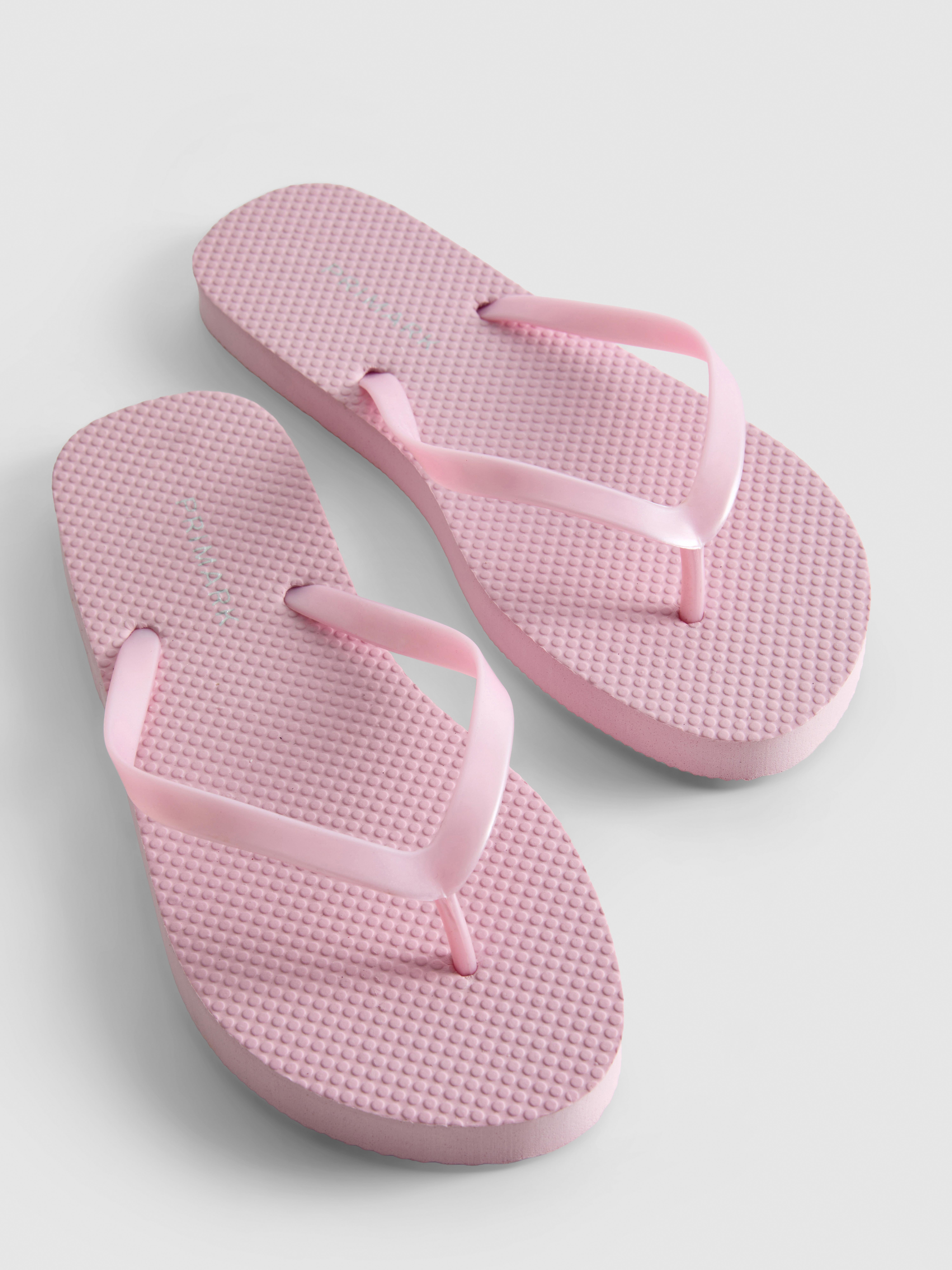 Tongs Essential
