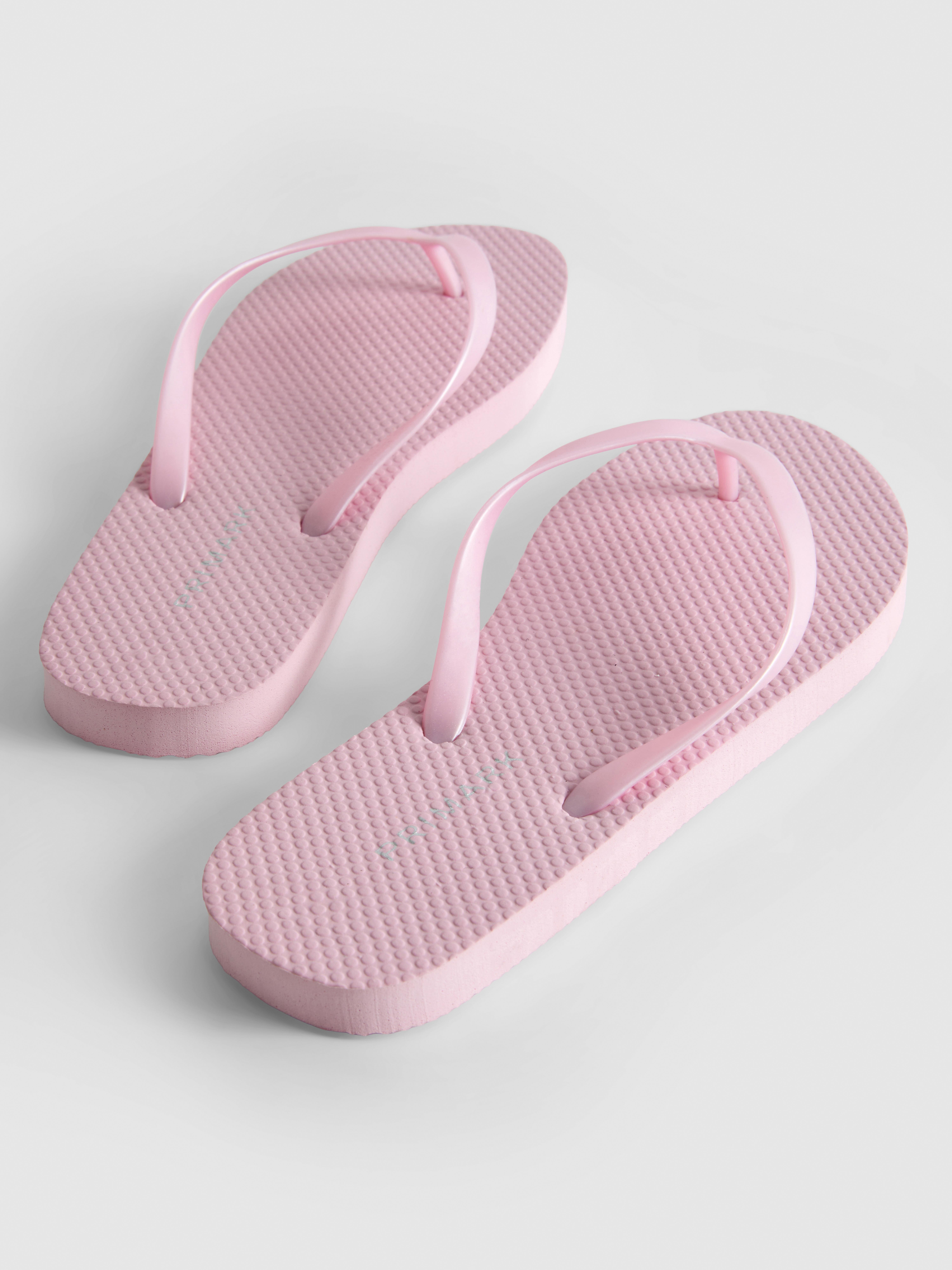 Tongs Essential