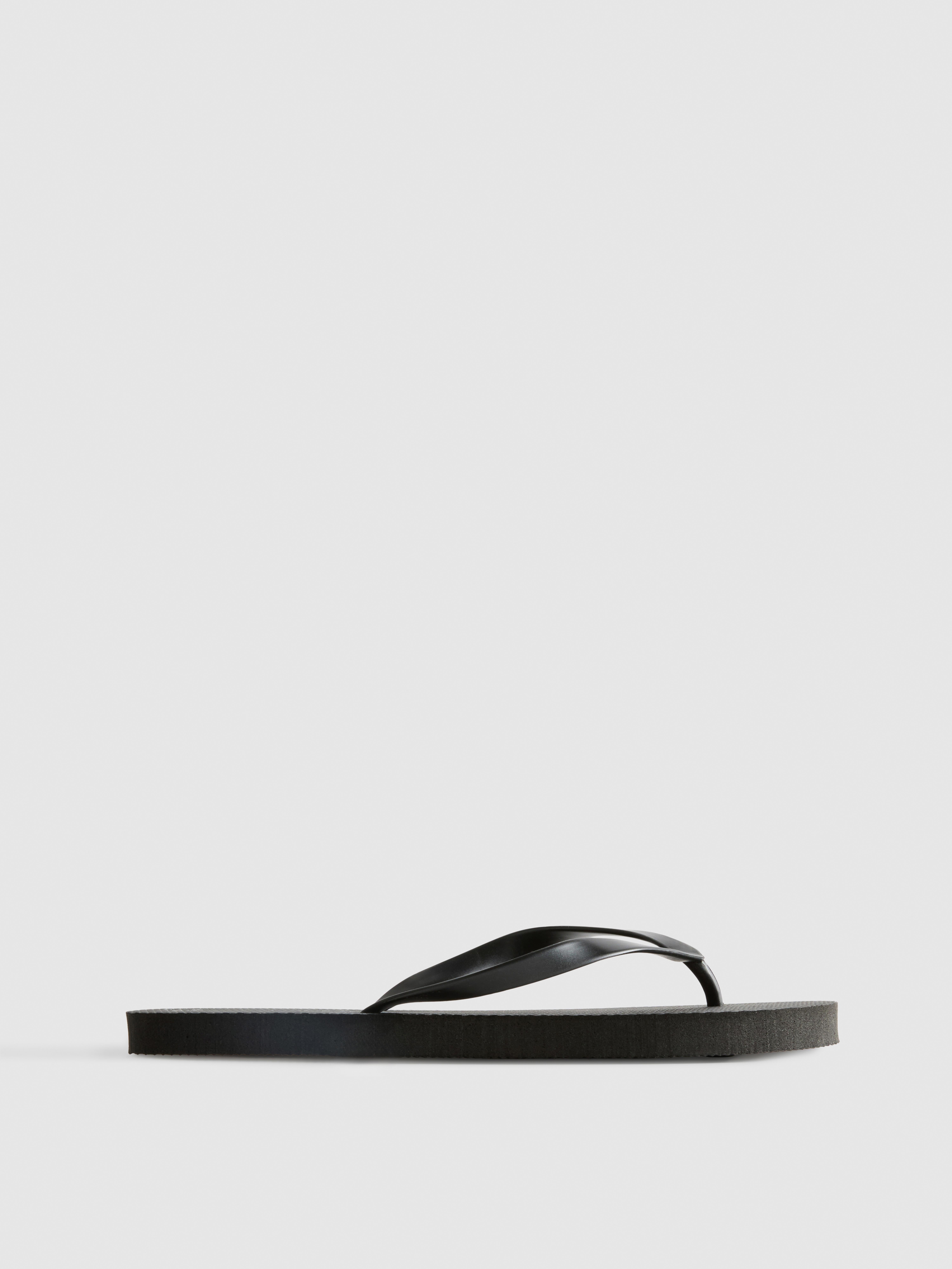 Essential Flip Flops