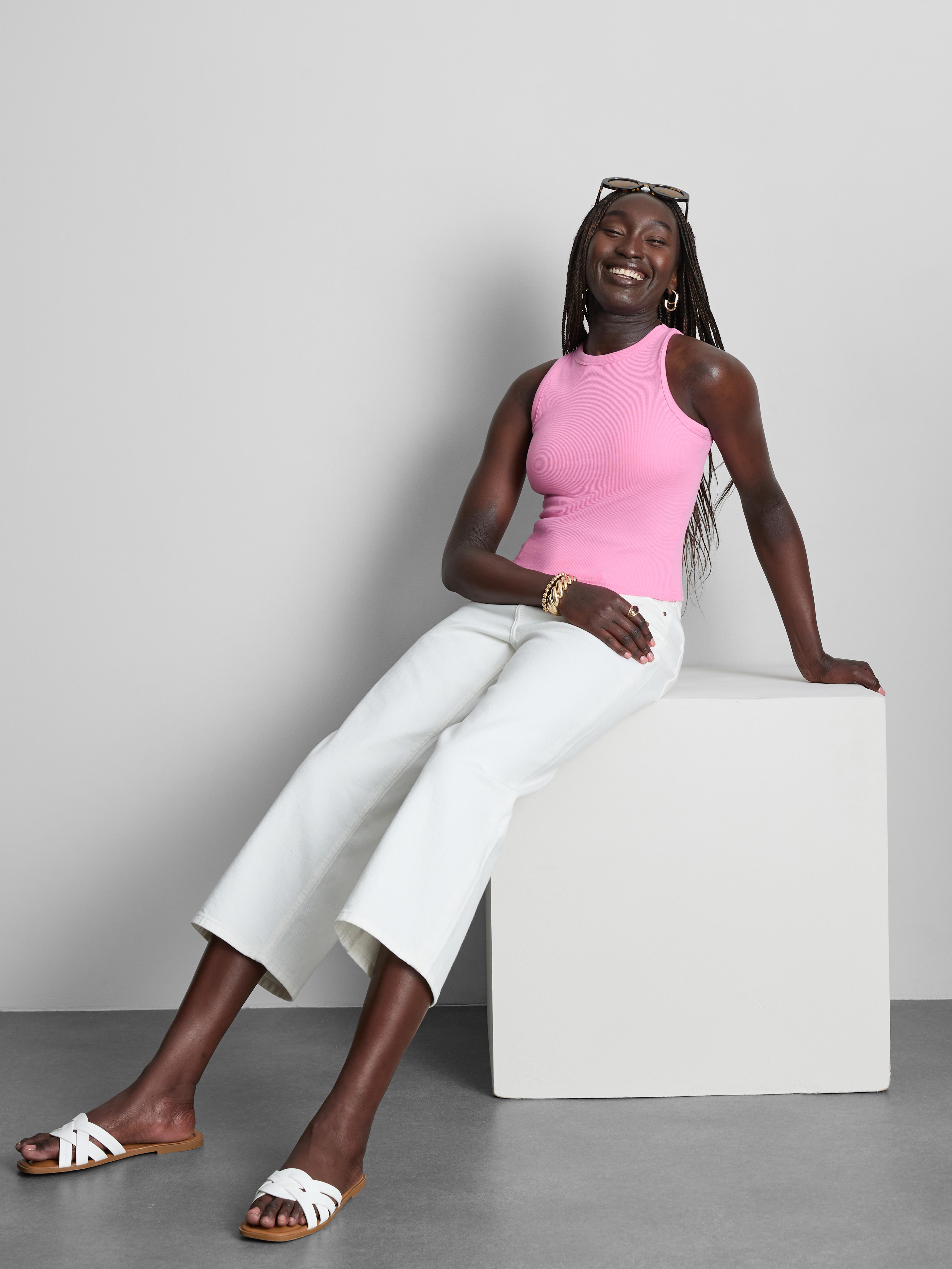 Page 2 | Women's Tops & T-Shirts | Dressy Tops For Women | Primark US