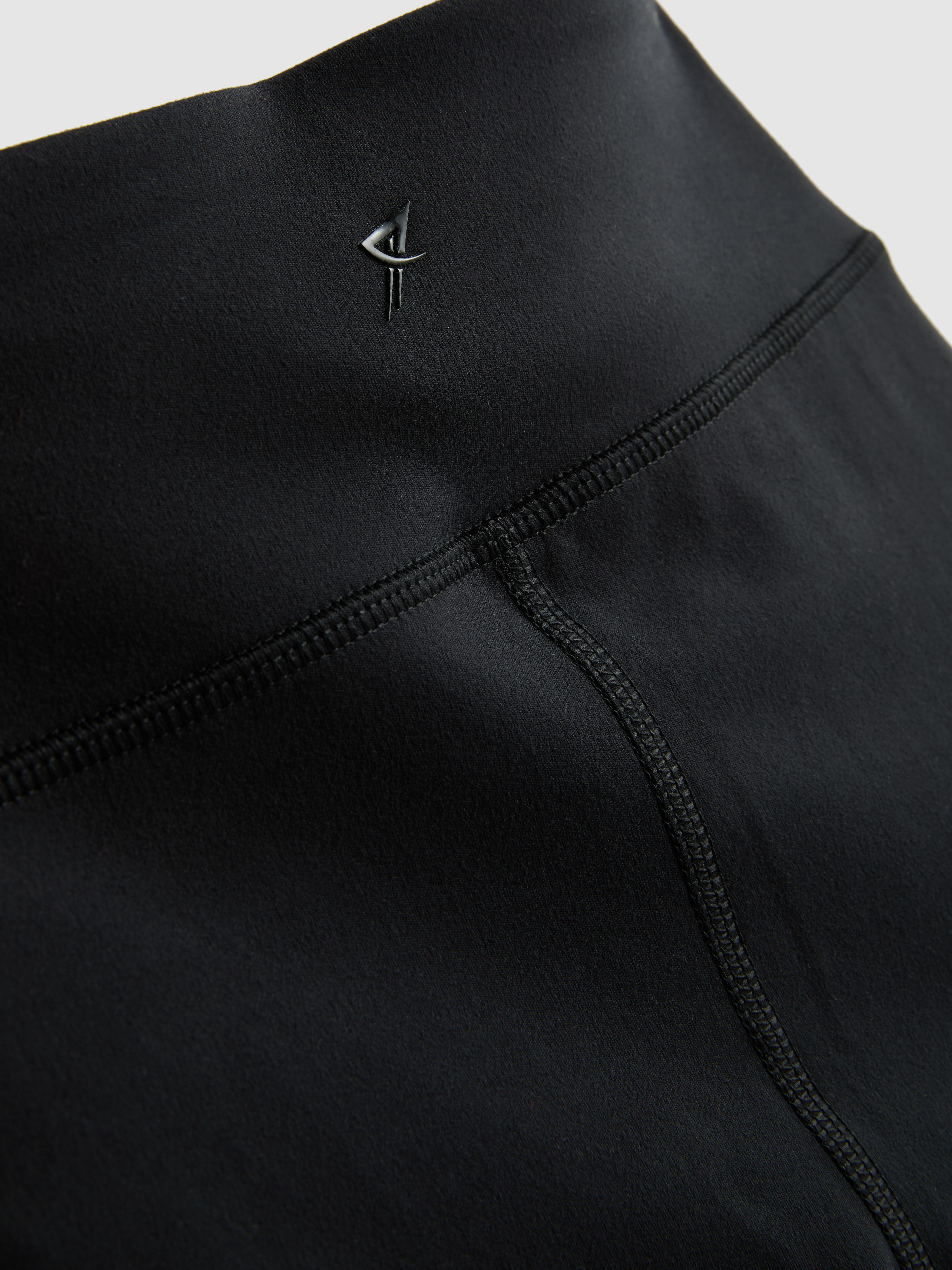 7-15yrs | Active Yoga Shorts