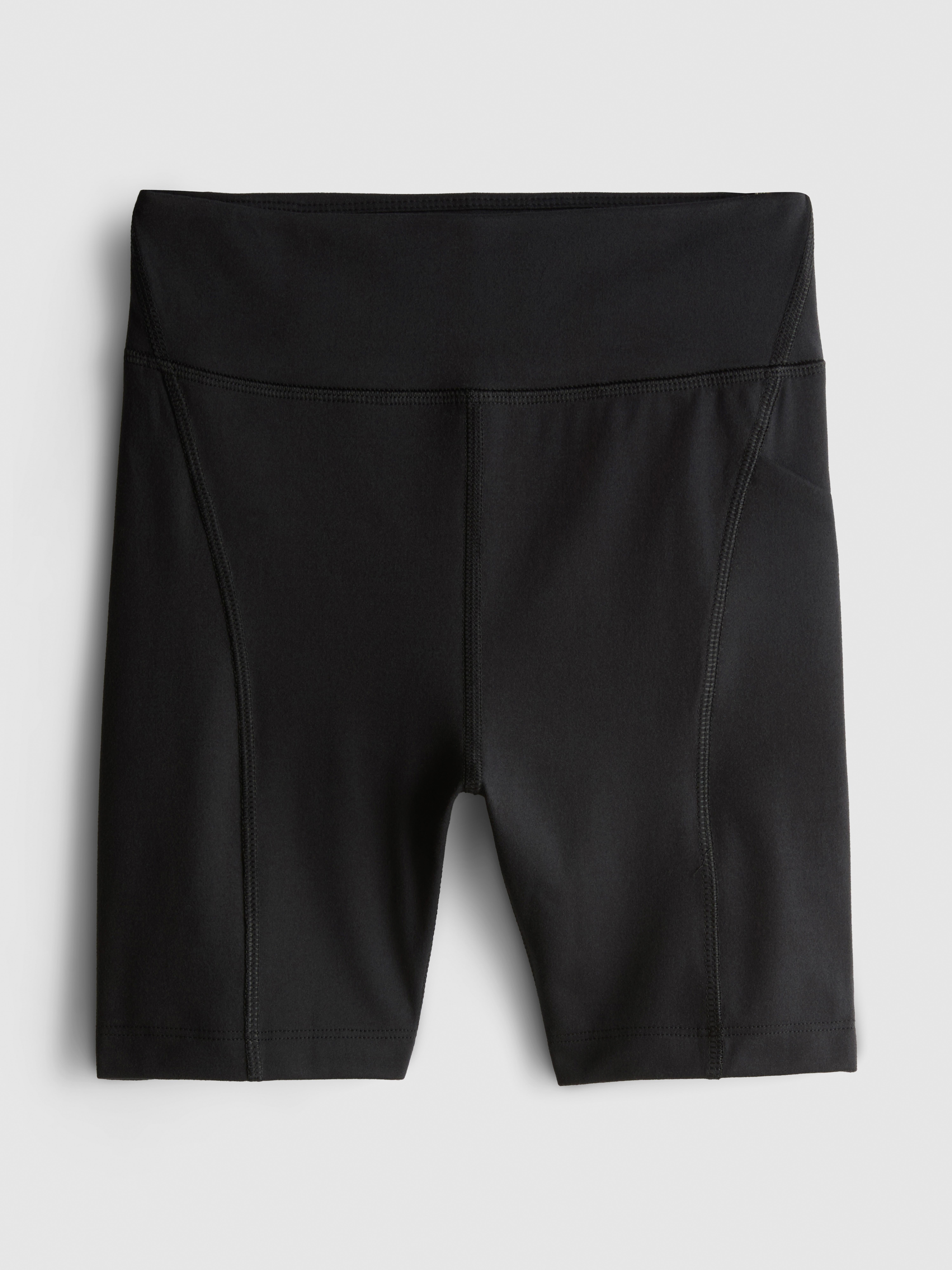 7-15yrs | Active Cycling Shorts