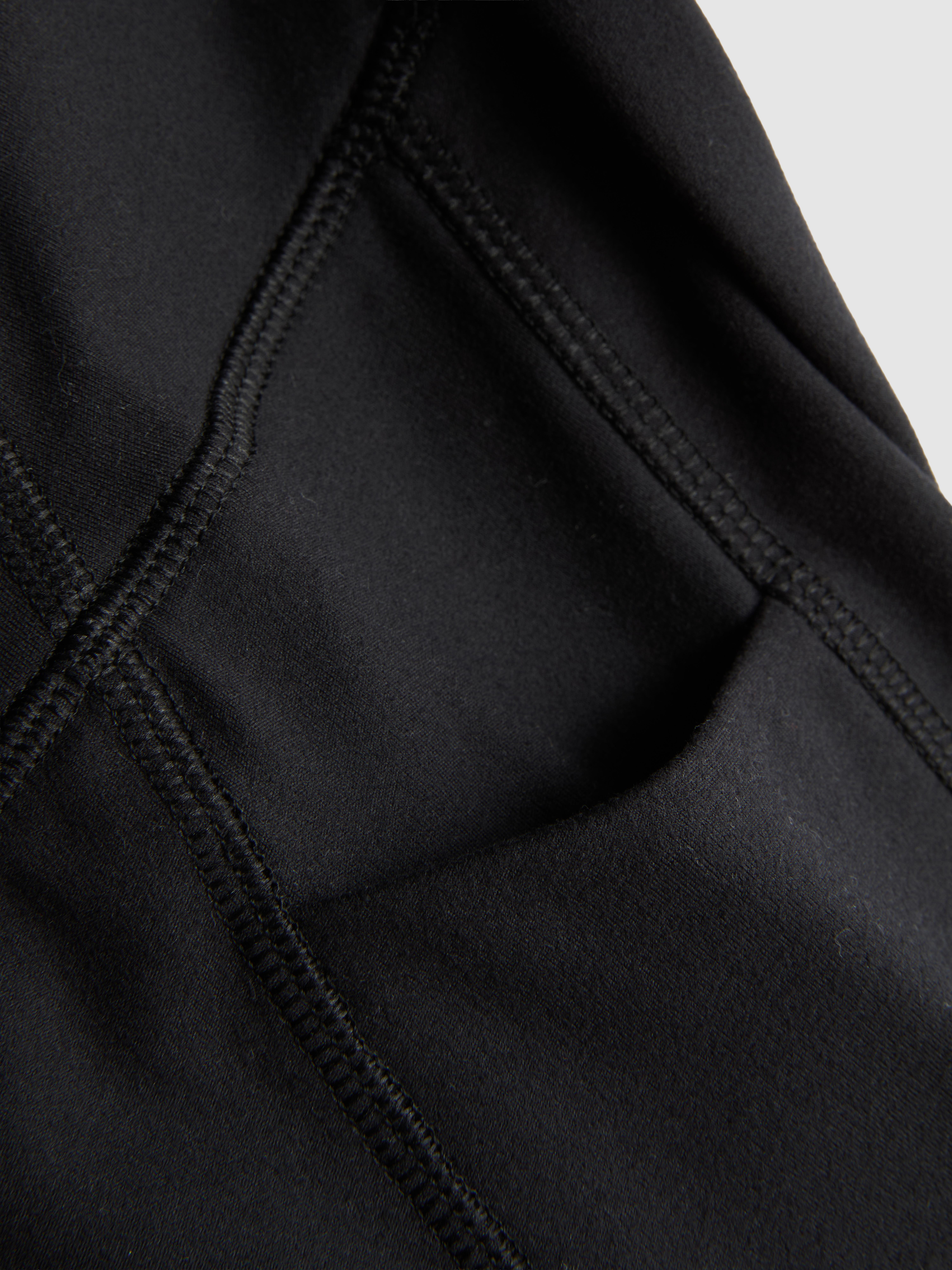 7-15yrs | Active Cycling Shorts