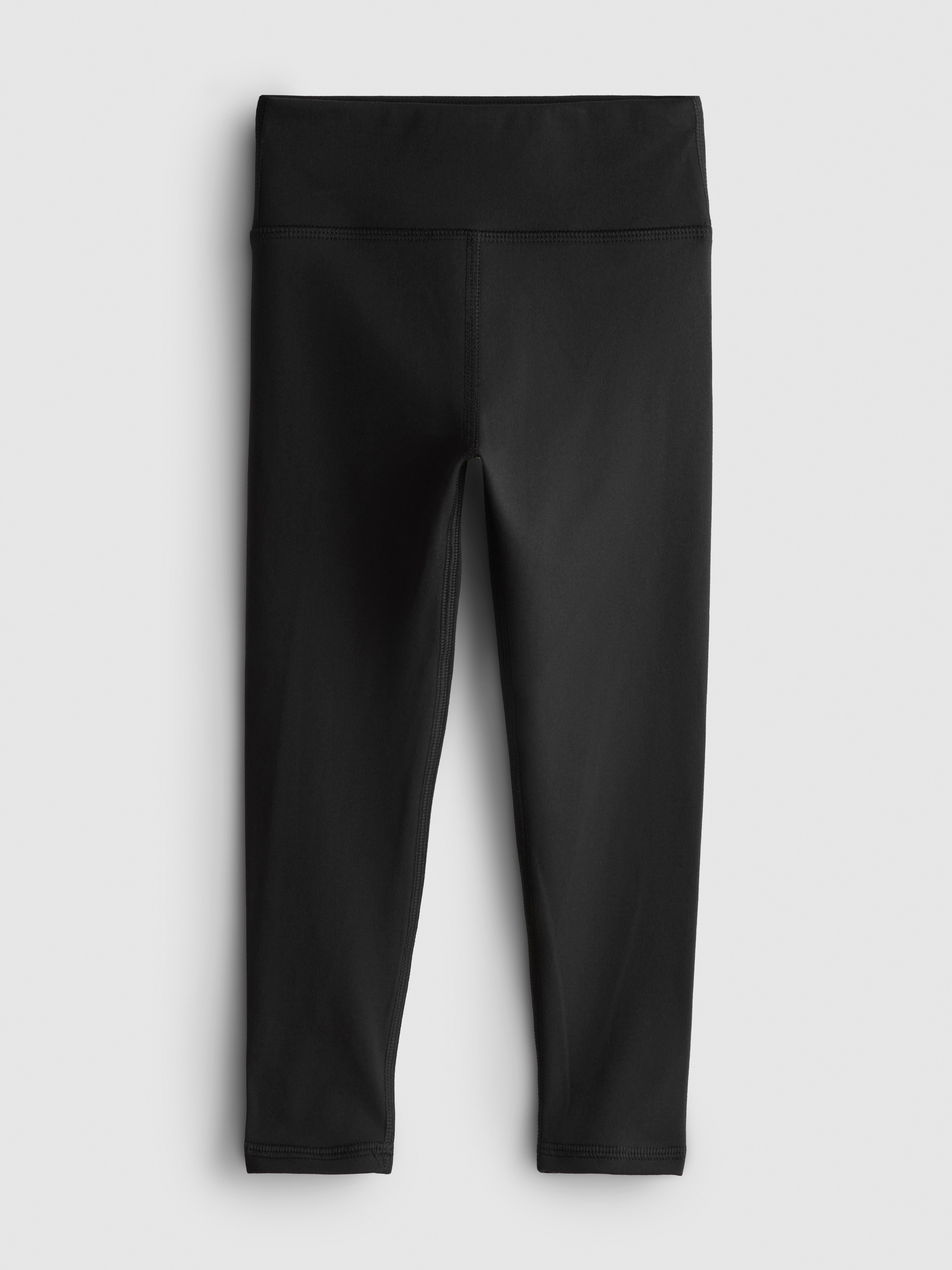 3–8 Jahre | Active-Leggings