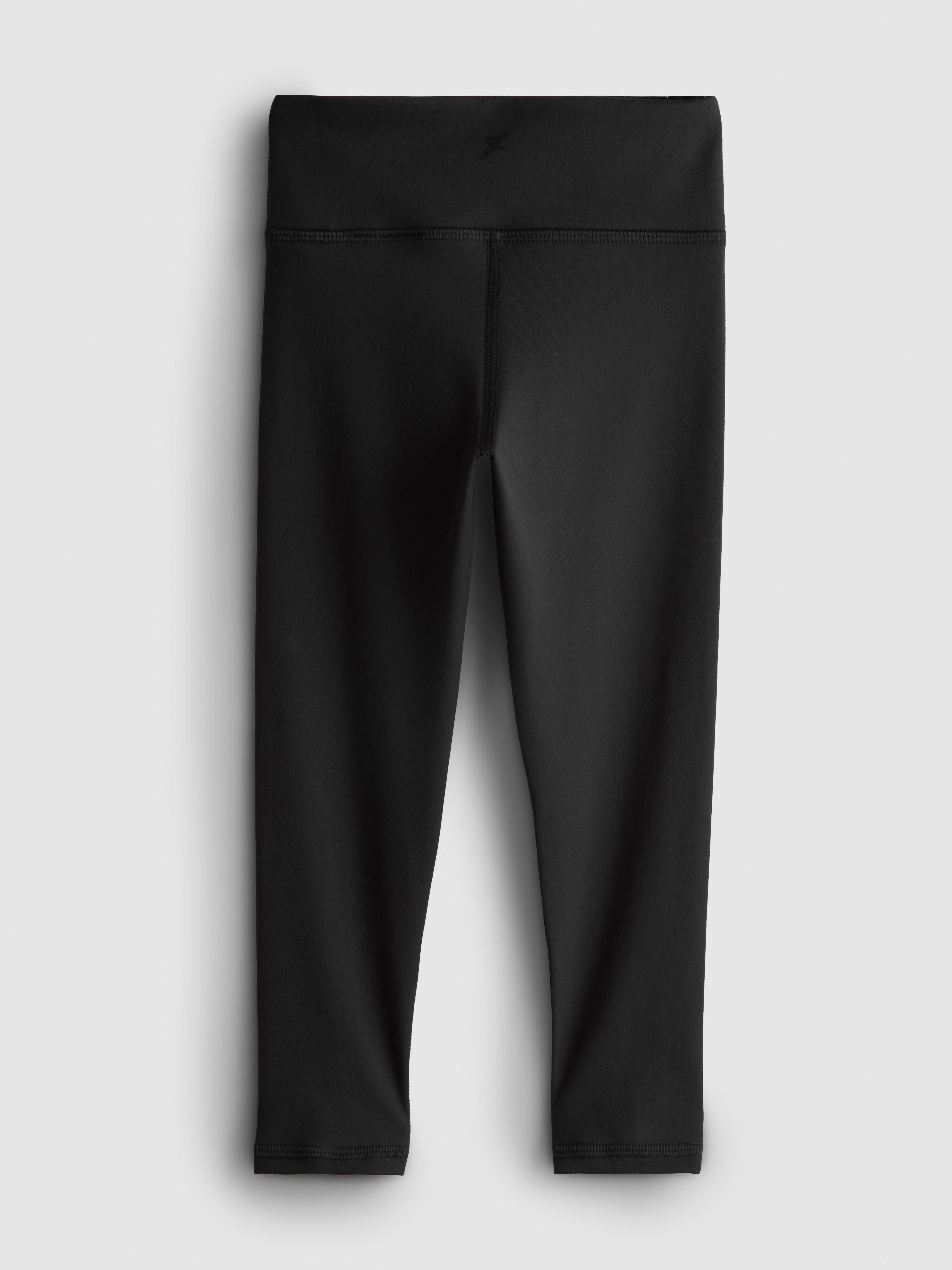 3-8yrs | Active Leggings