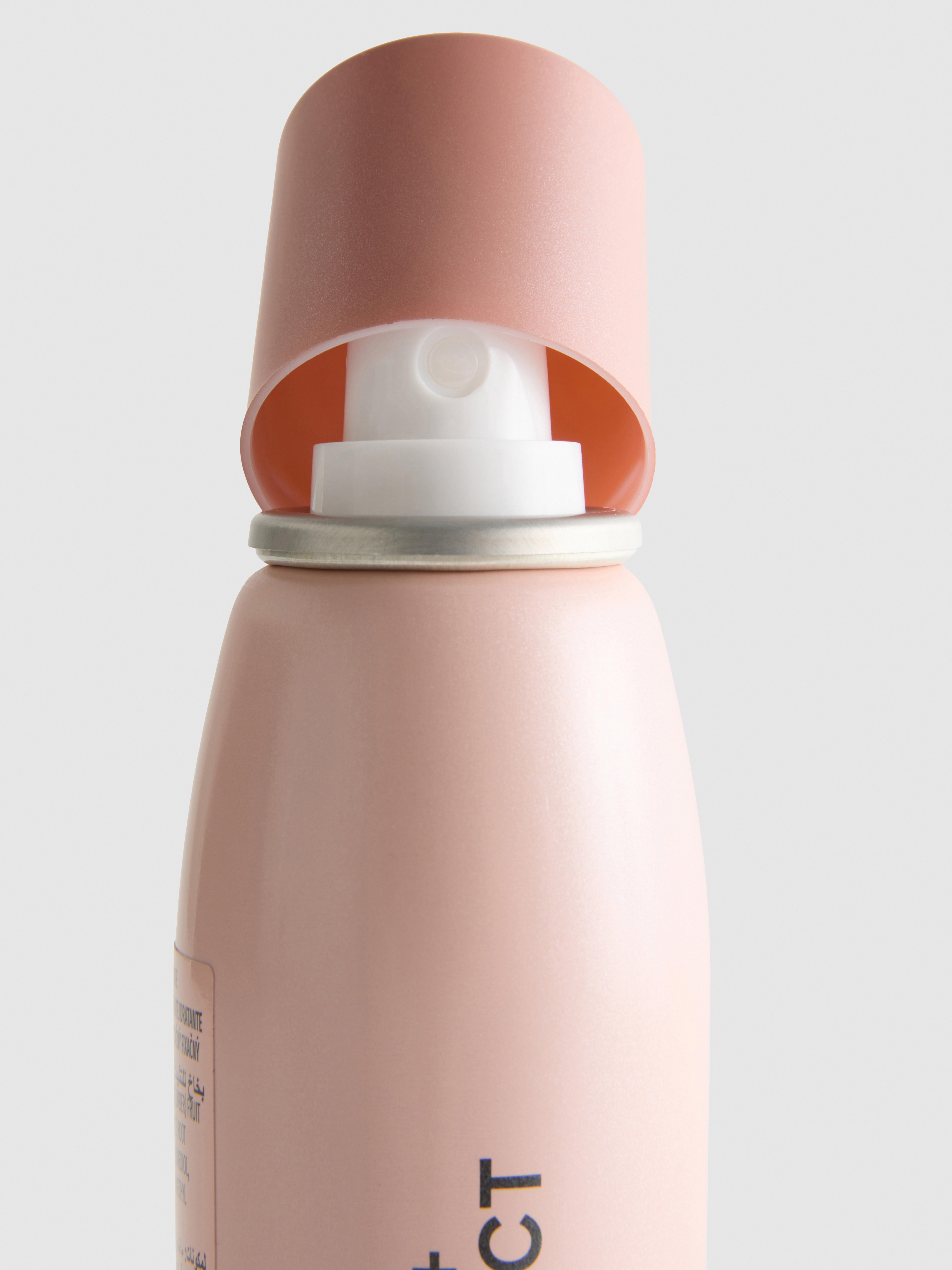 PS... Prep + Perfect Feuchtigkeitsspendendes Fixierspray