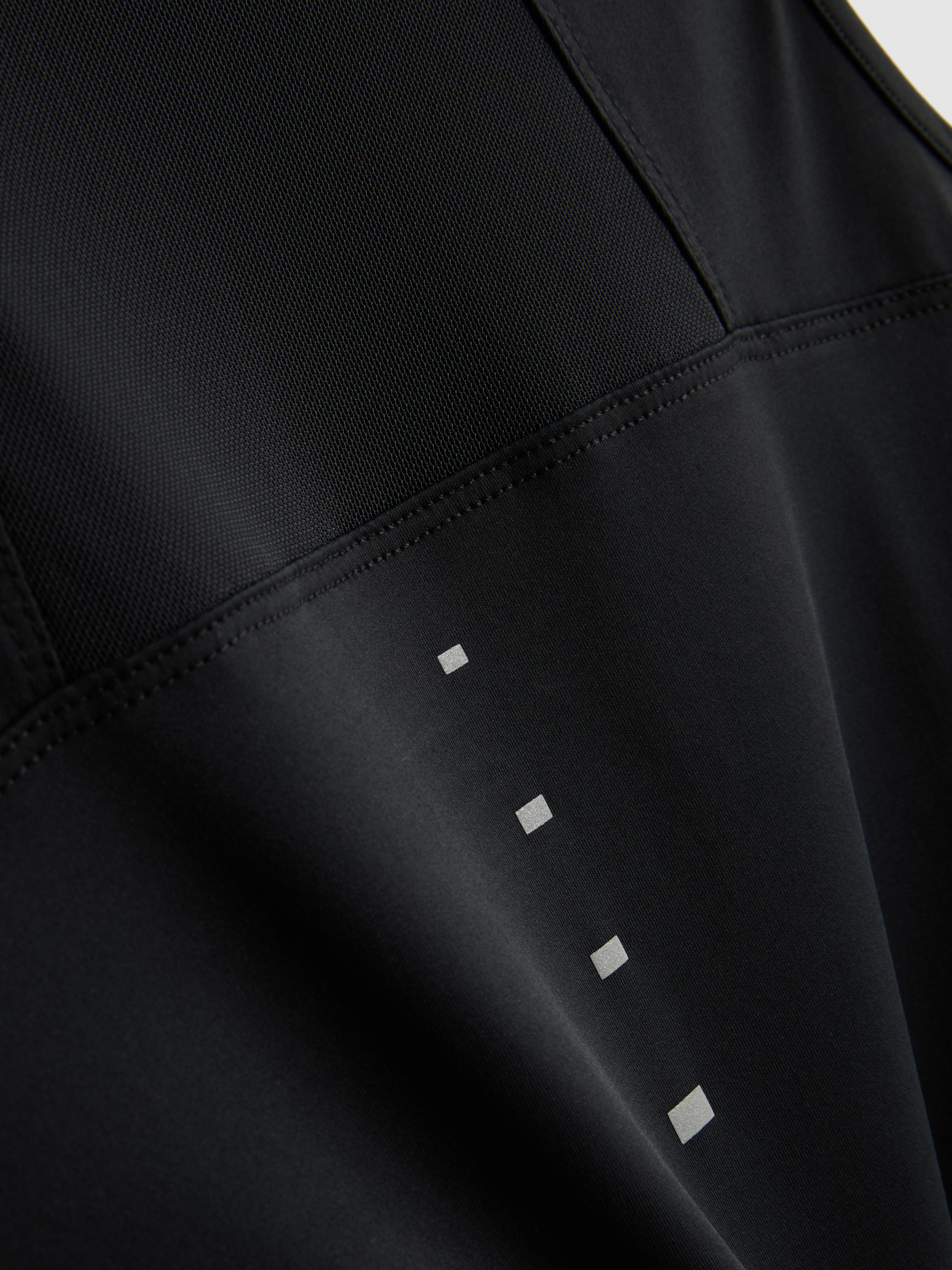 7-15yrs | Active Tank and Runner Shorts Set