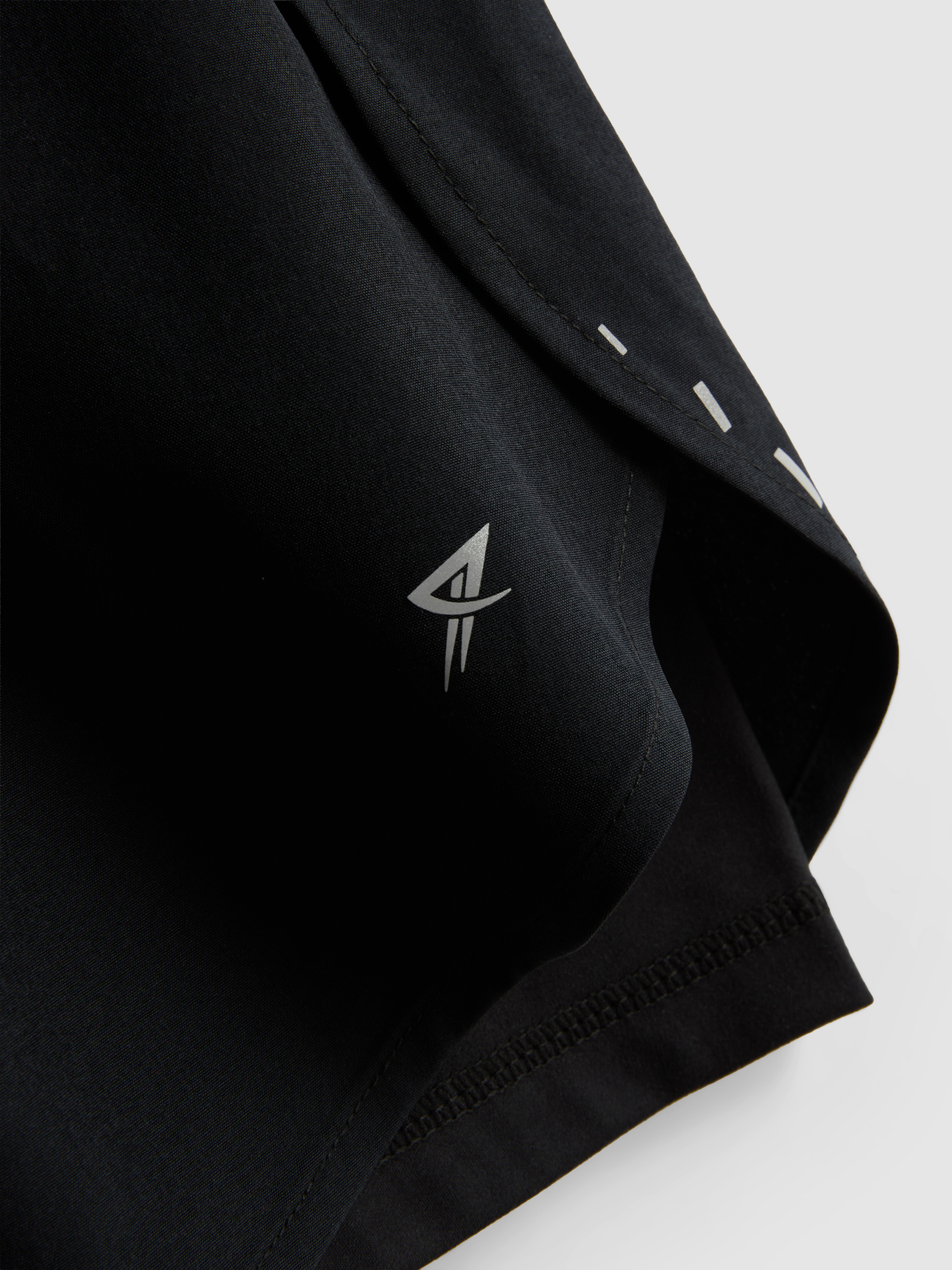 7-15yrs | Active Tank and Runner Shorts Set
