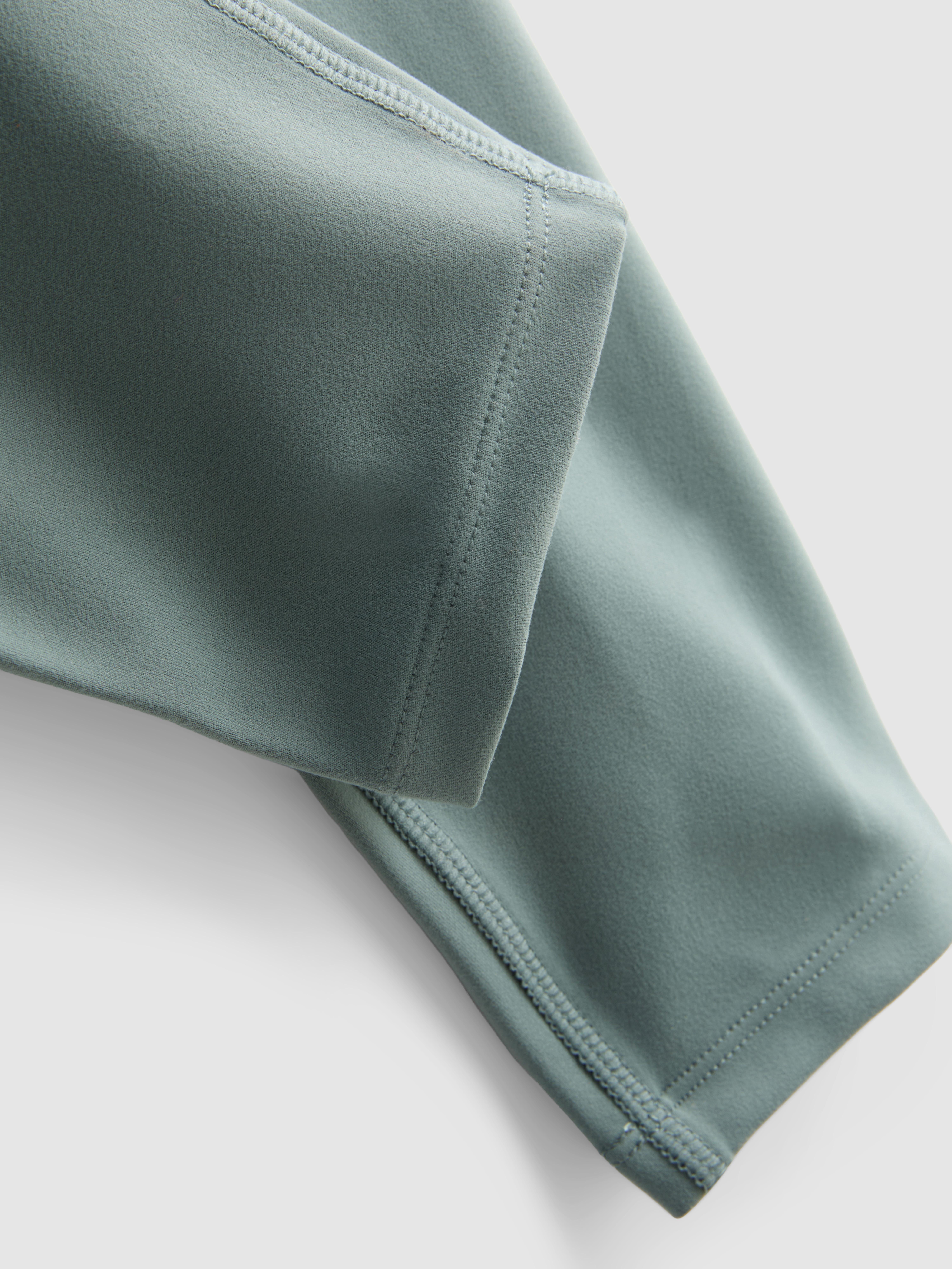 7-15yrs | Active Leggings