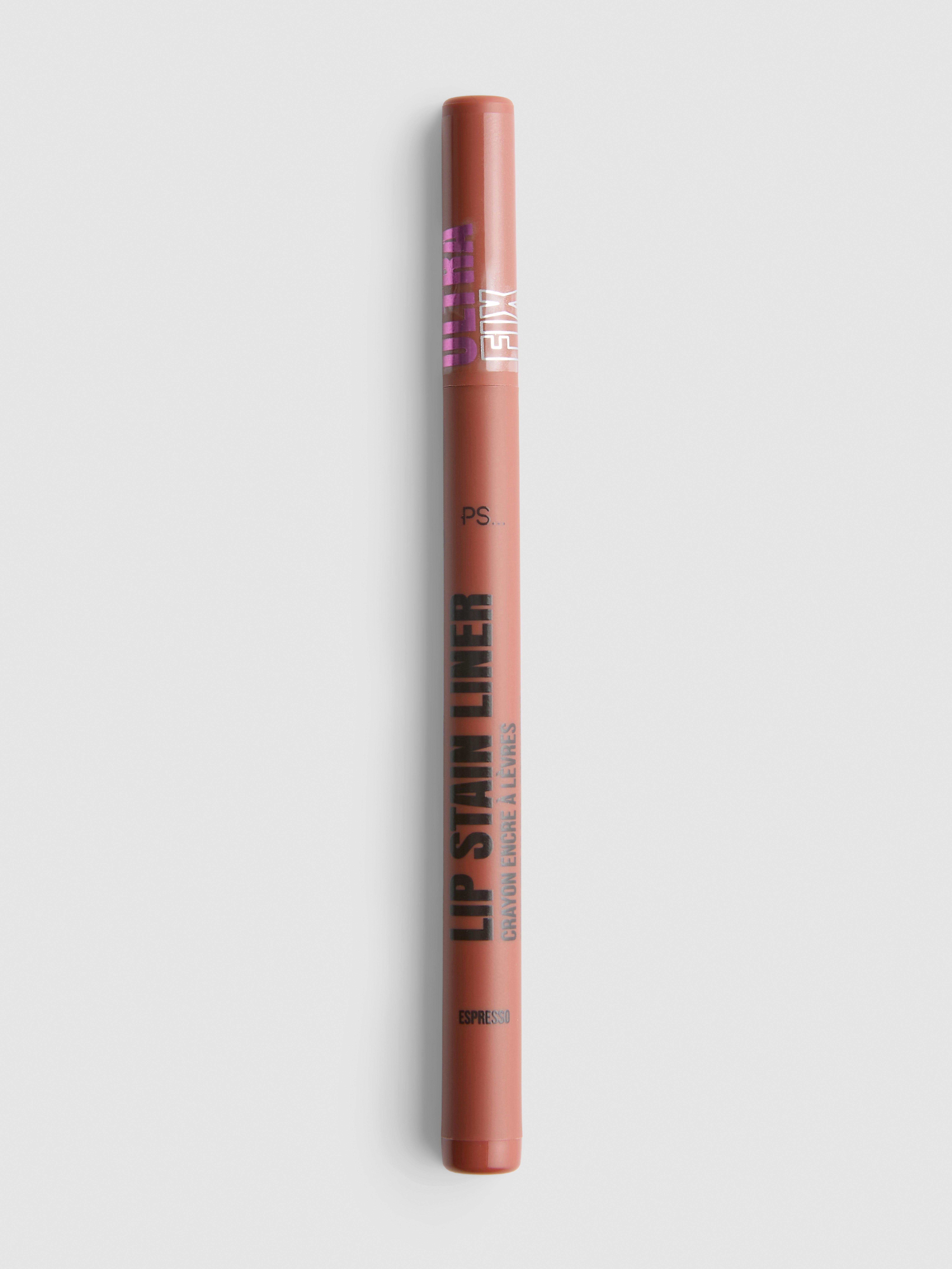 Crayon encre à lèvres Ultra Fix PS...