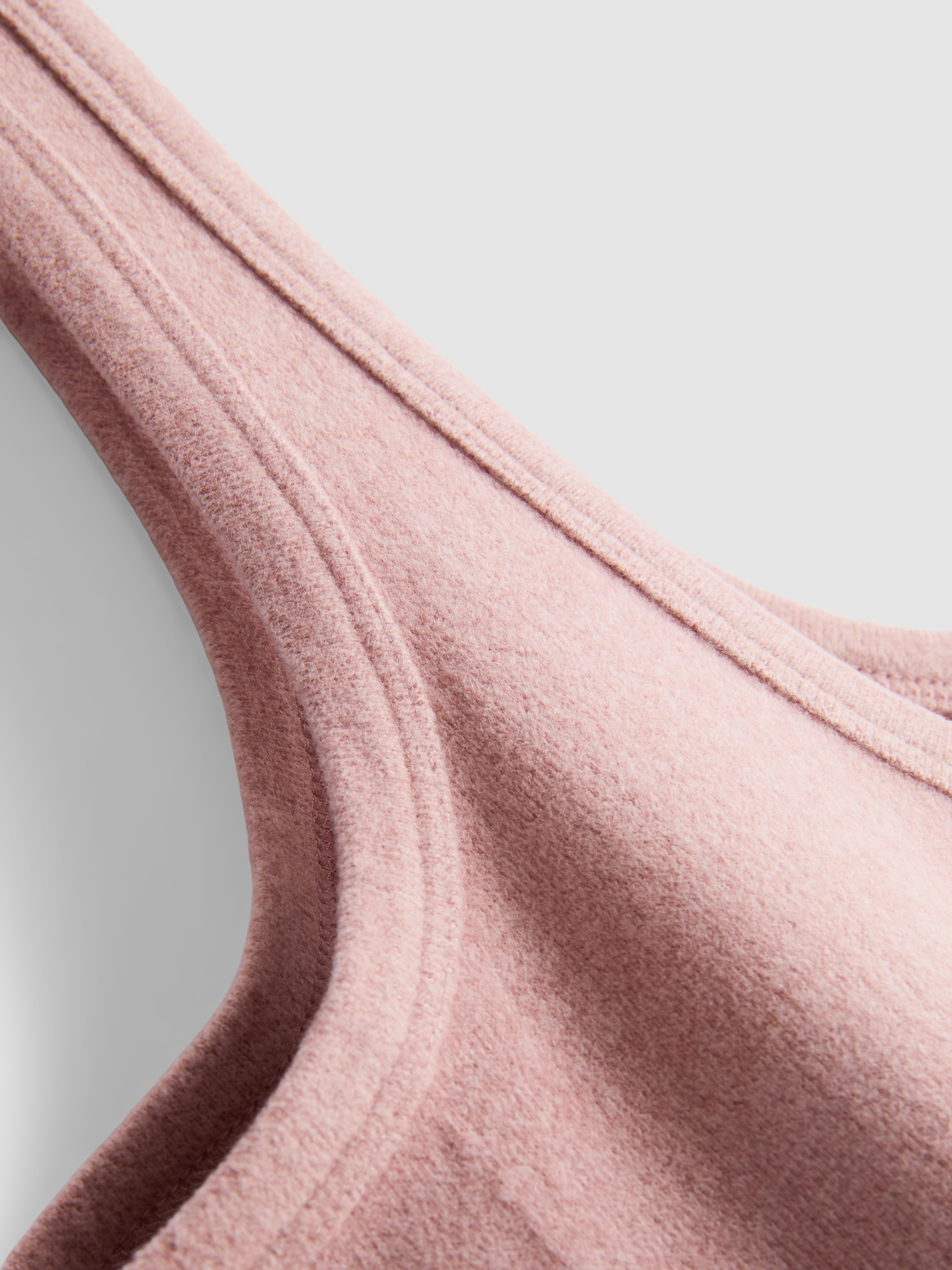 Super Soft Sleep Tank Top