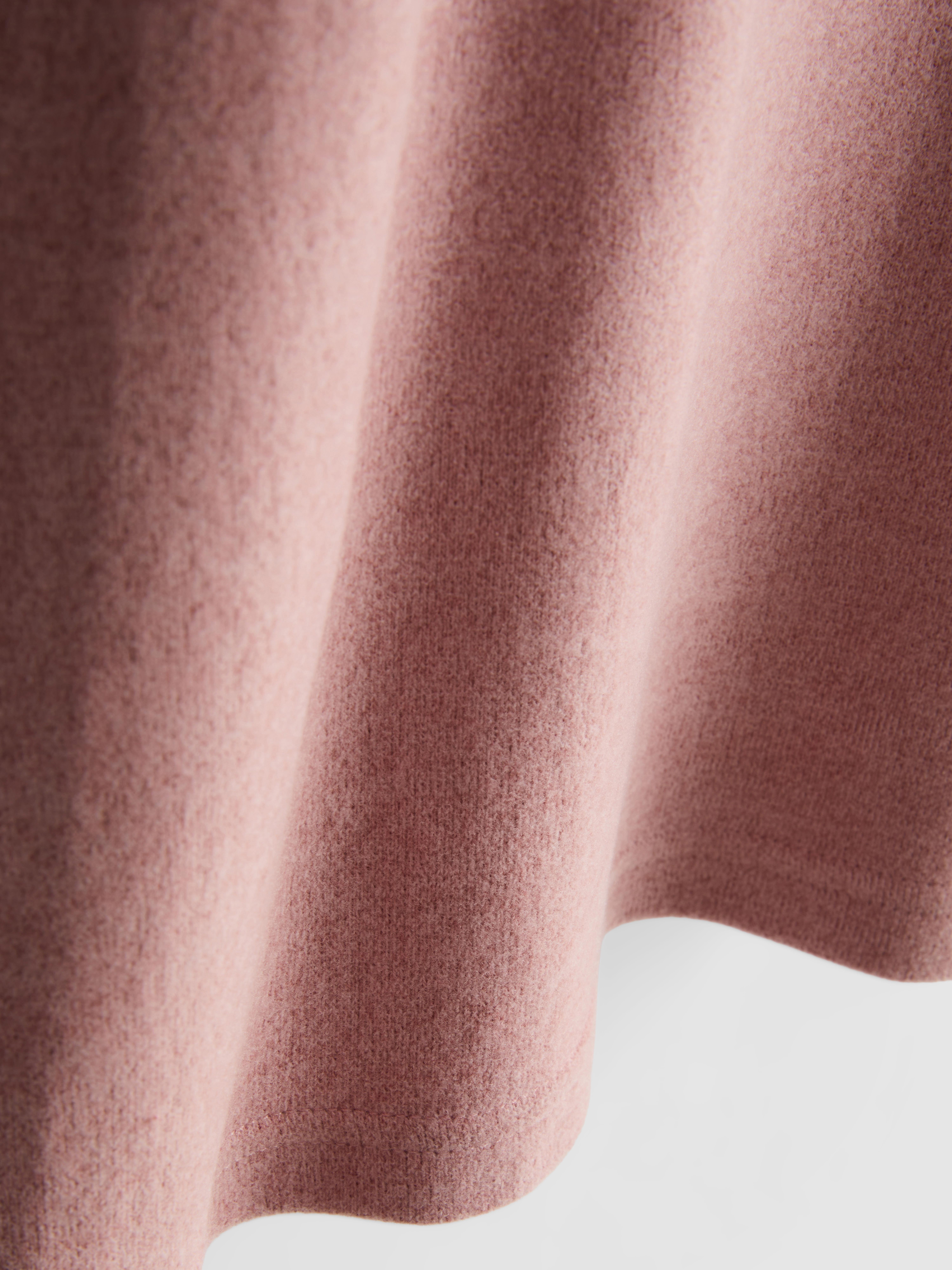 Super Soft Sleep Tank Top