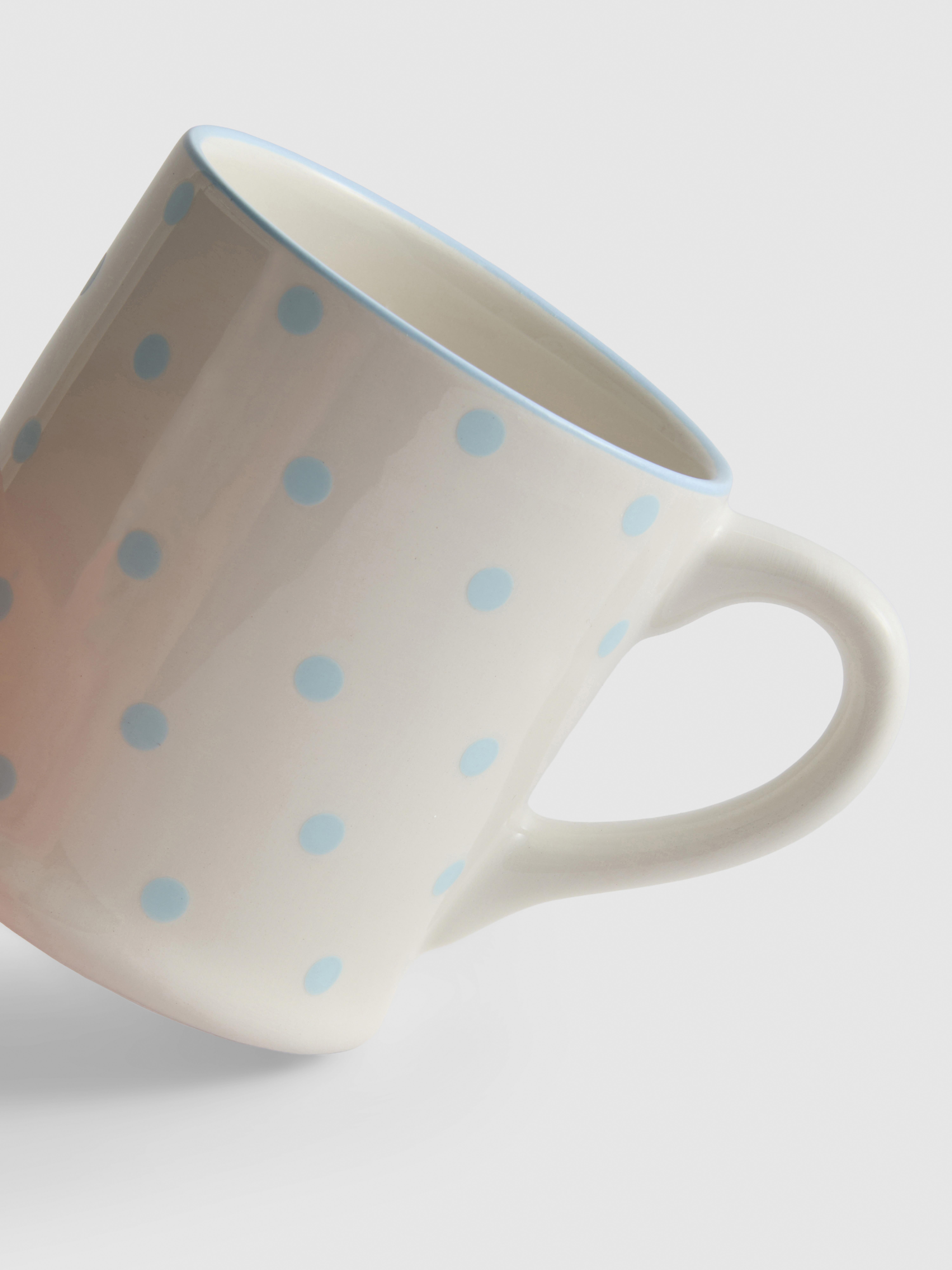 Money Can’t Buy You Class Slogan Mug