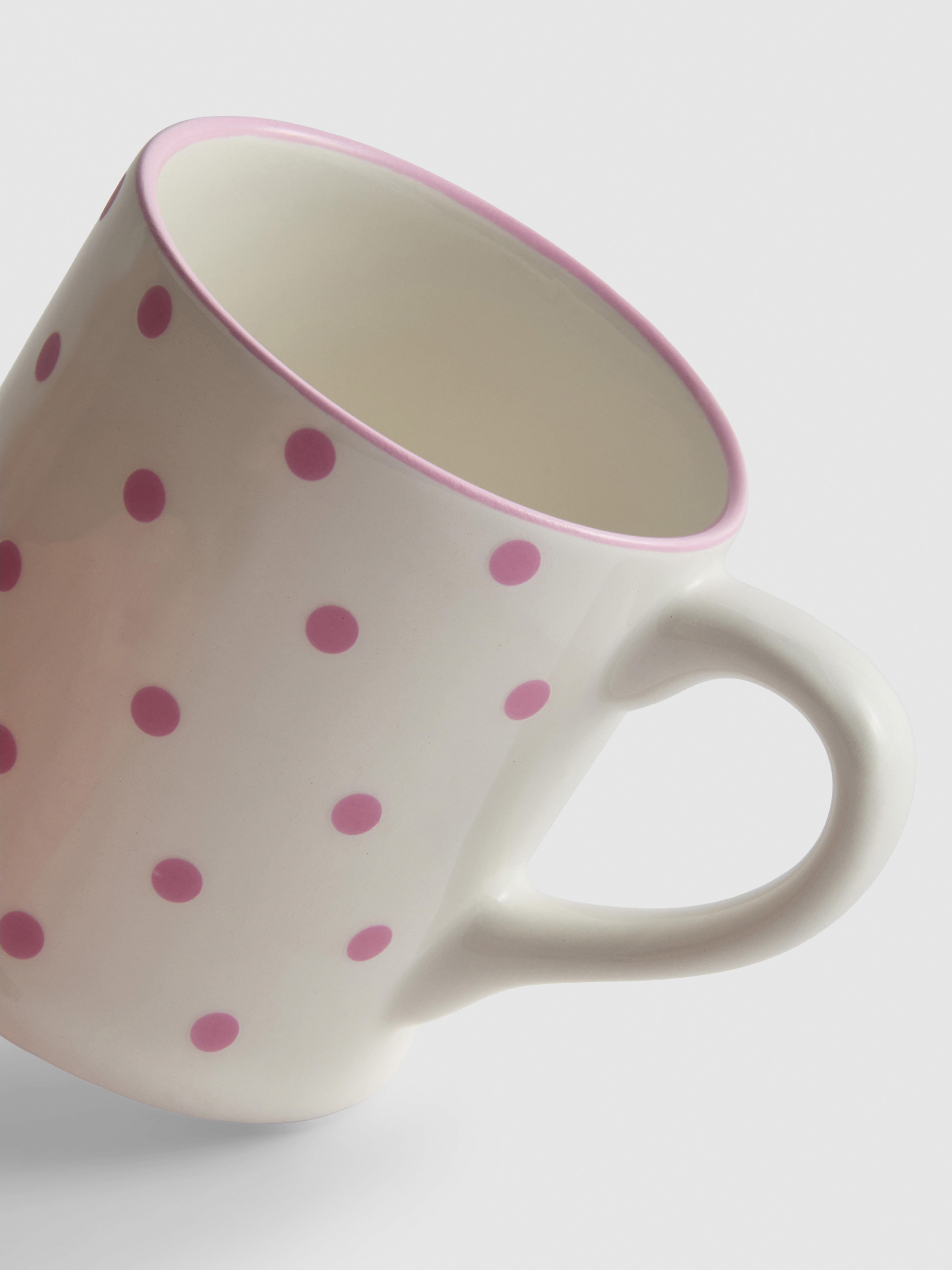 Name ’Em Slogan Mug
