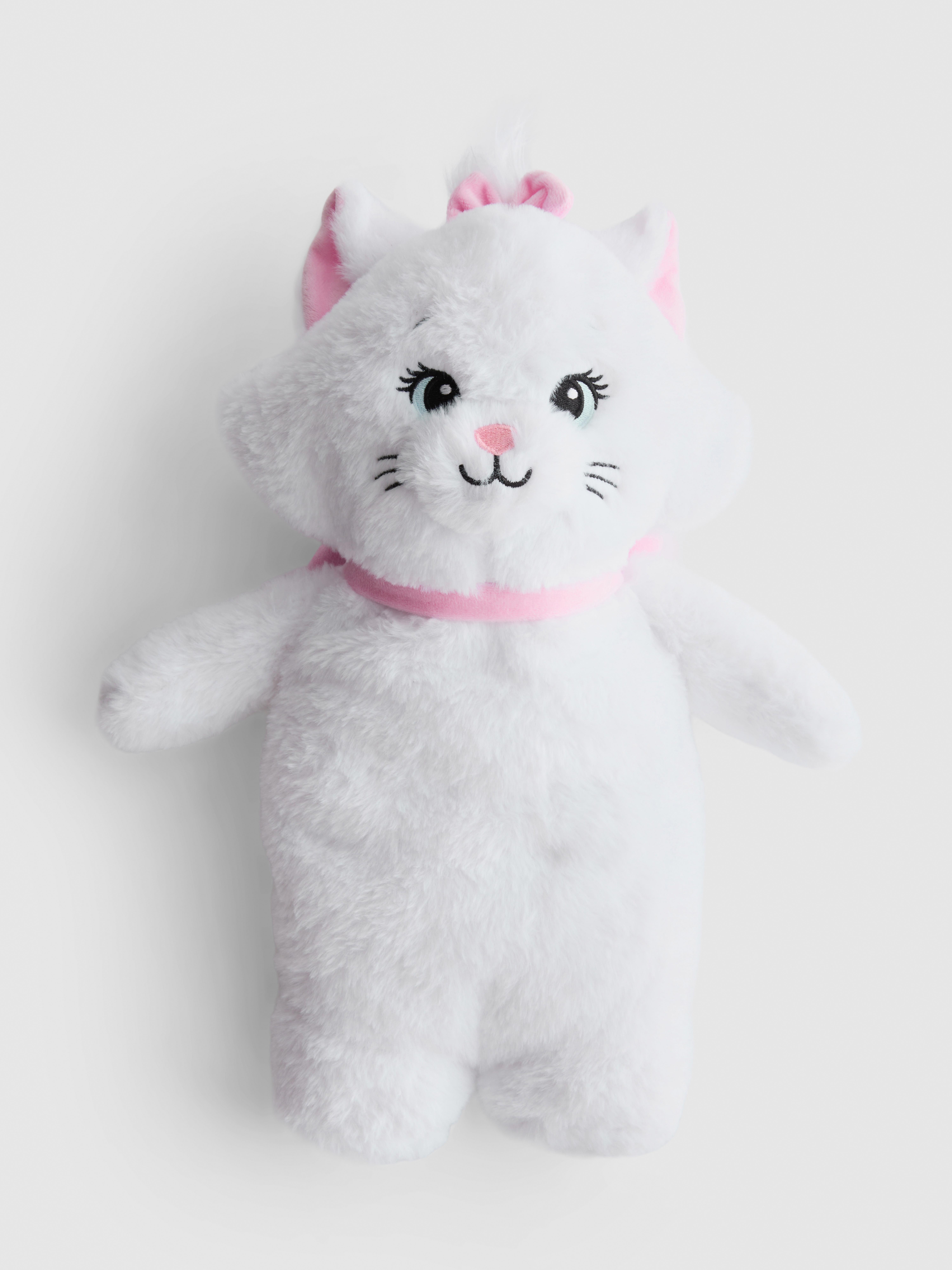 Disney's The Aristocats Marie Hot Water Bottle