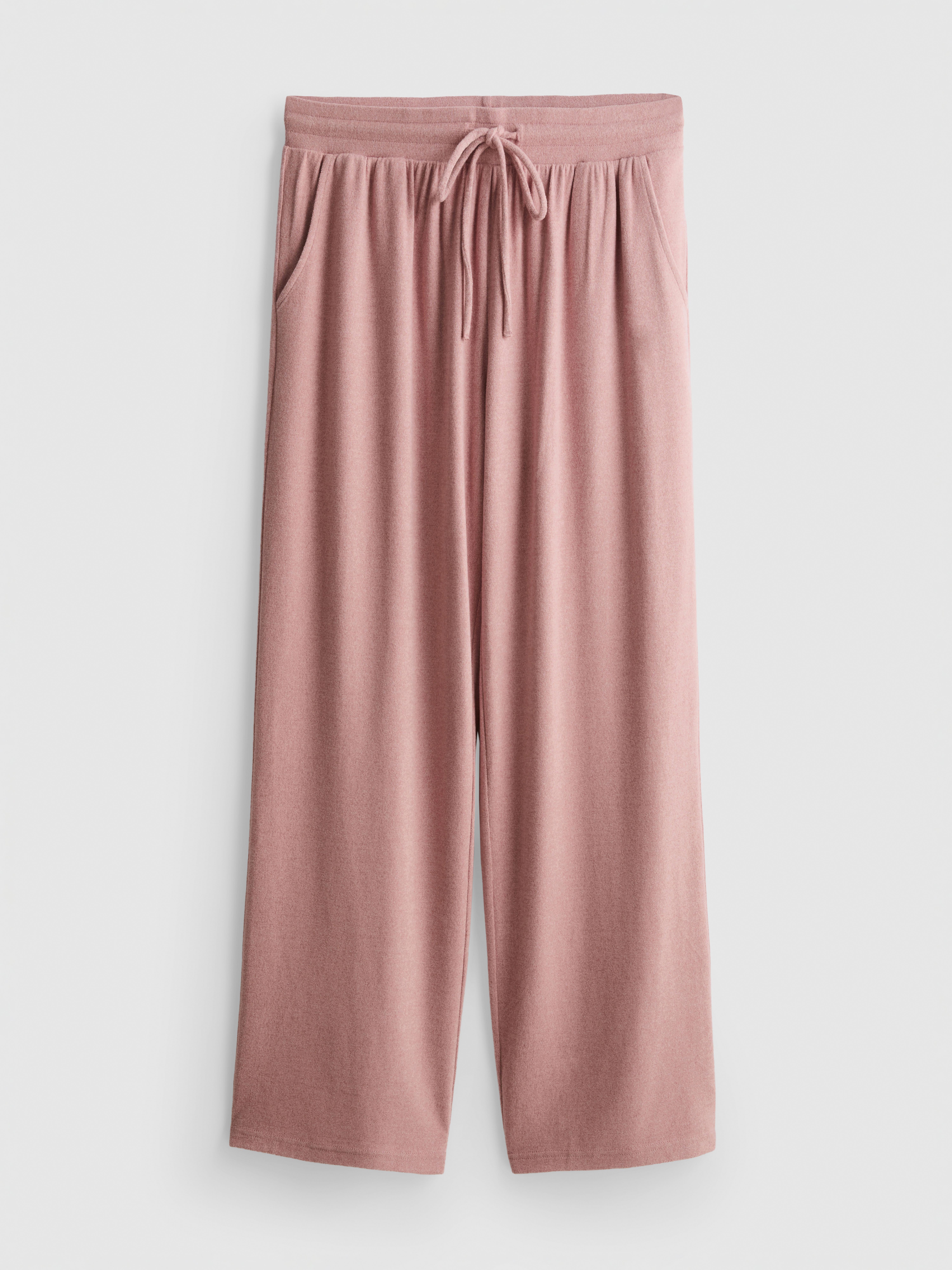 Super Soft Pajama Bottoms