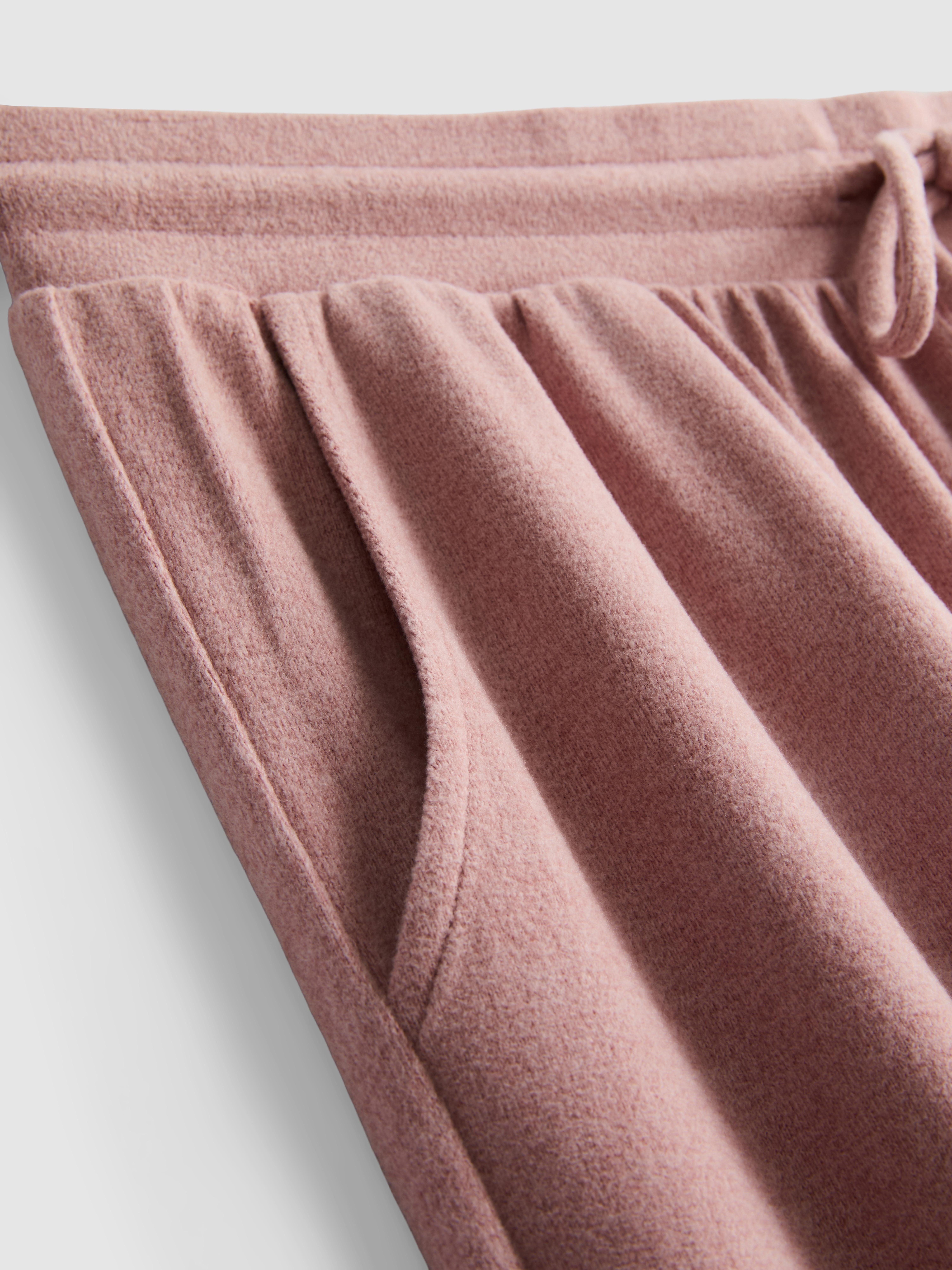 Super Soft Pajama Bottoms