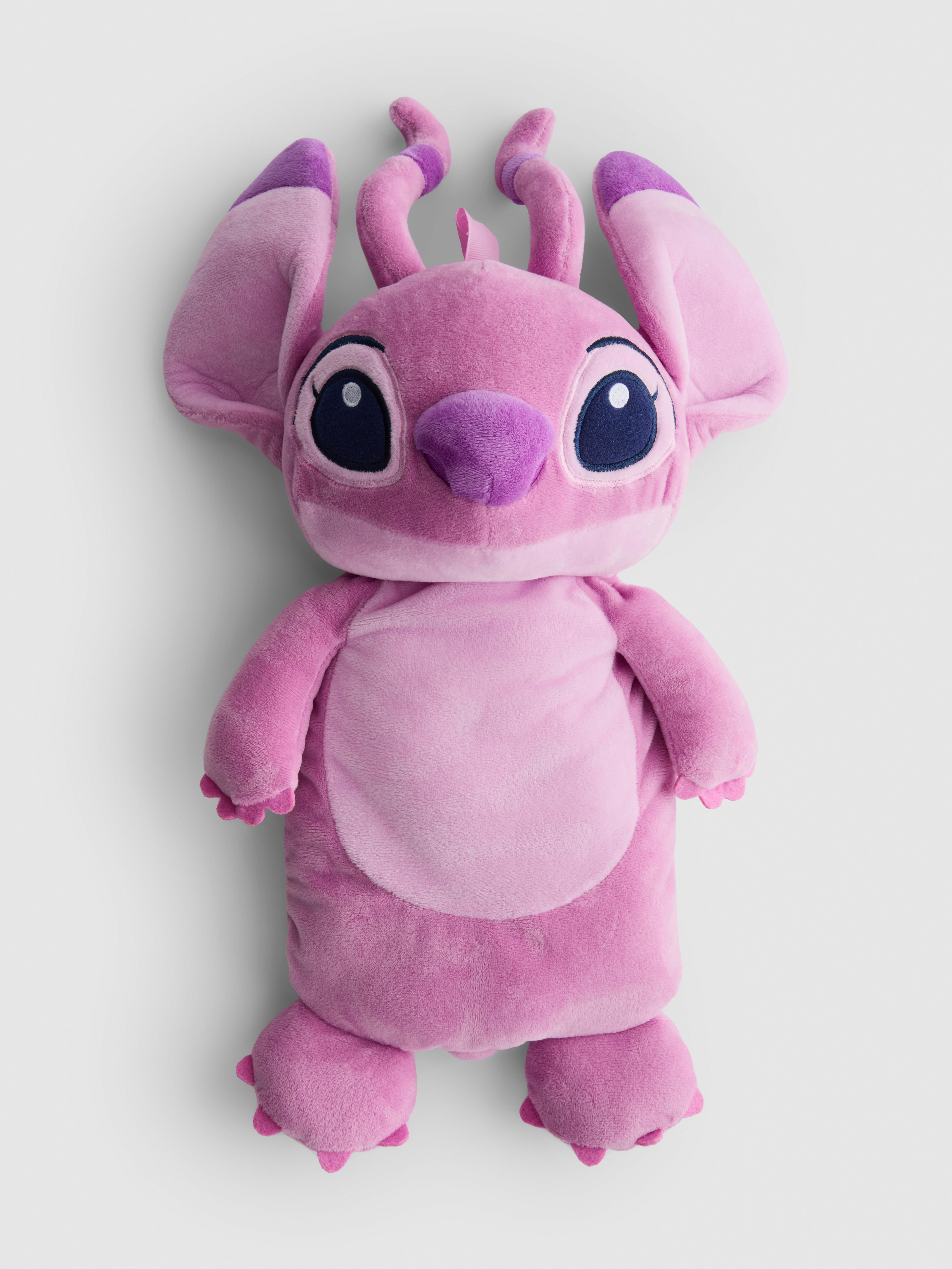 Bouillotte Disney Angel