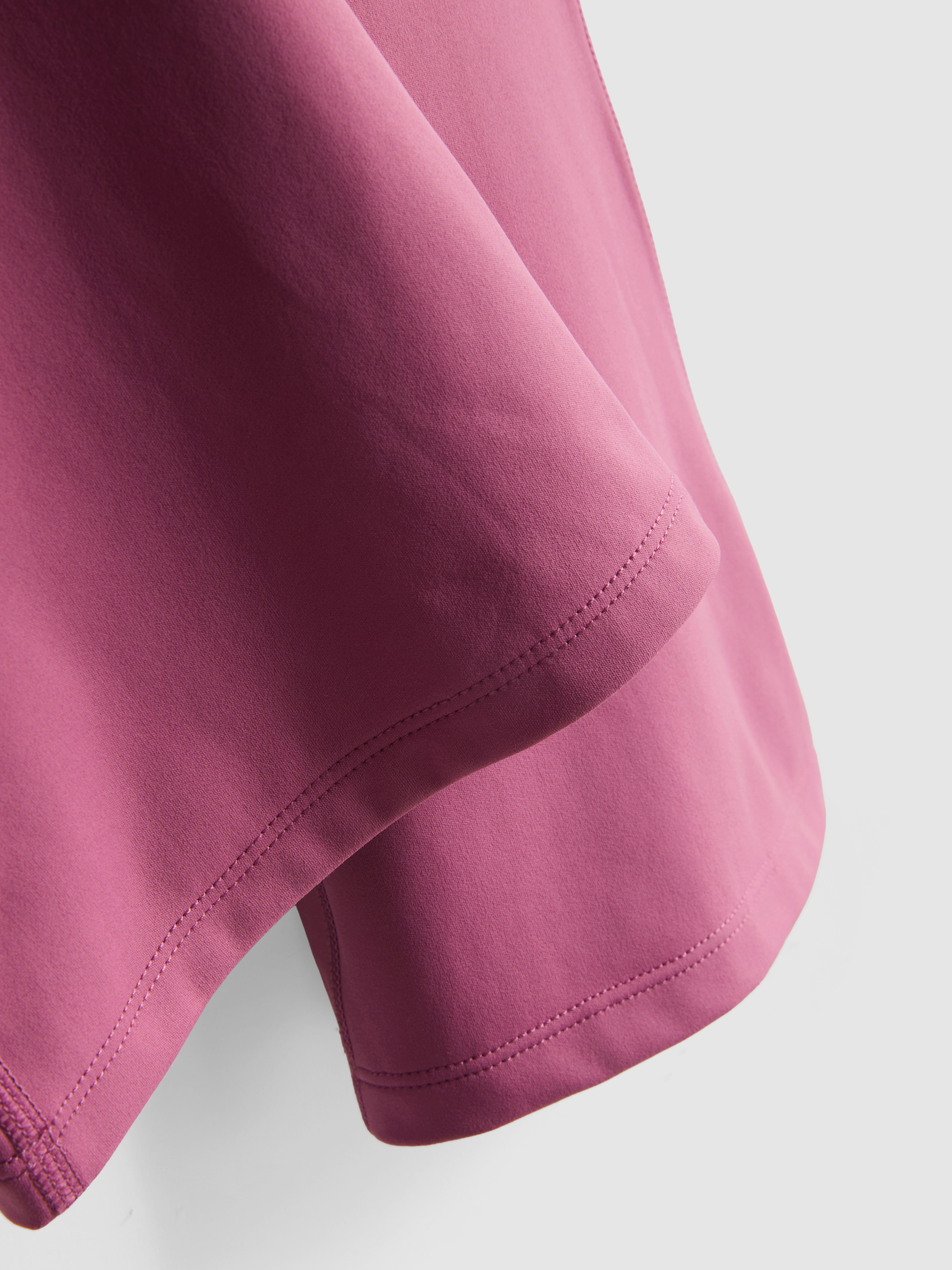 3-9yrs | Active Flare Joggers