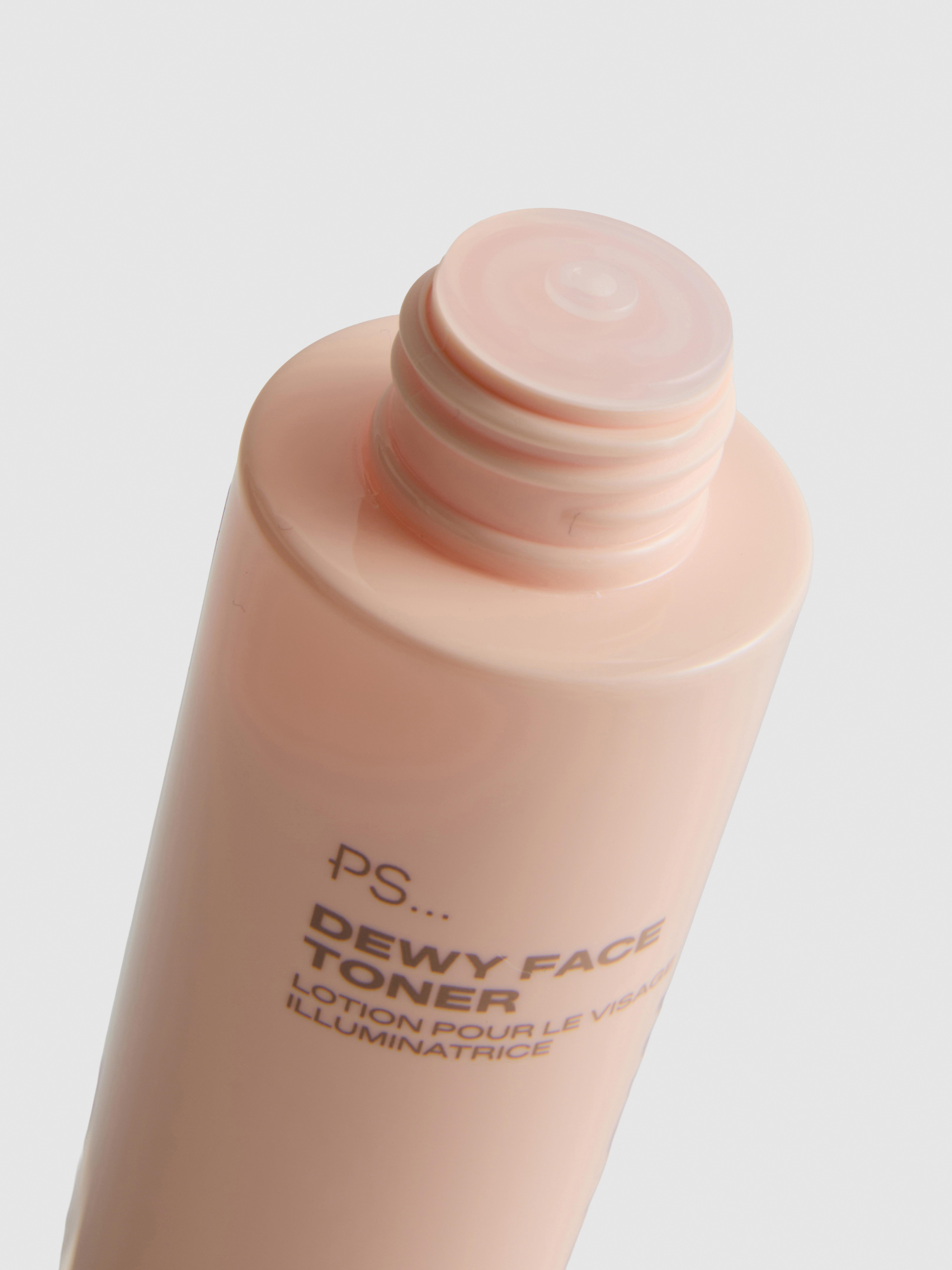 90ml | PS... Glow Toner