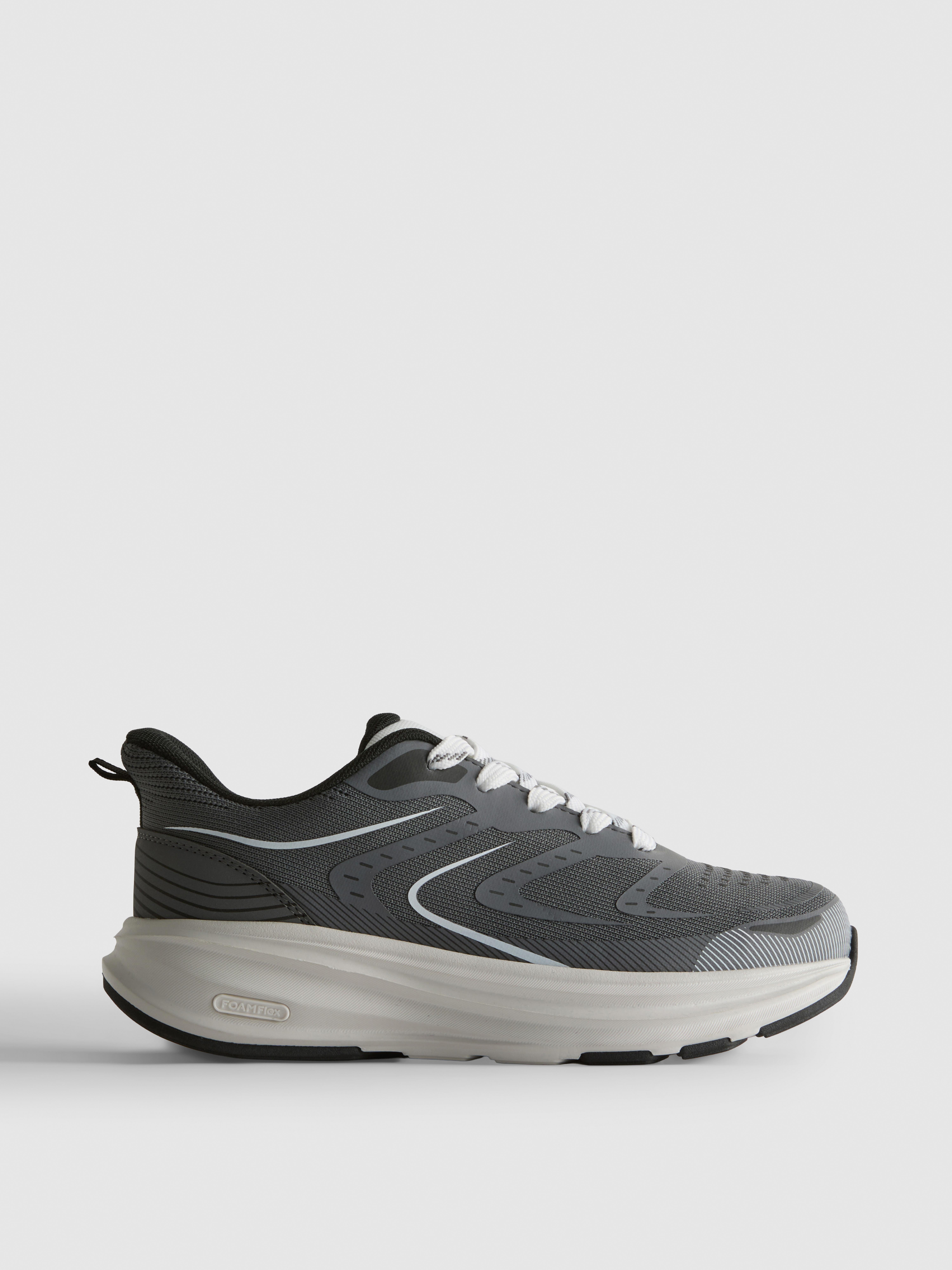 FoamFlex Trainers