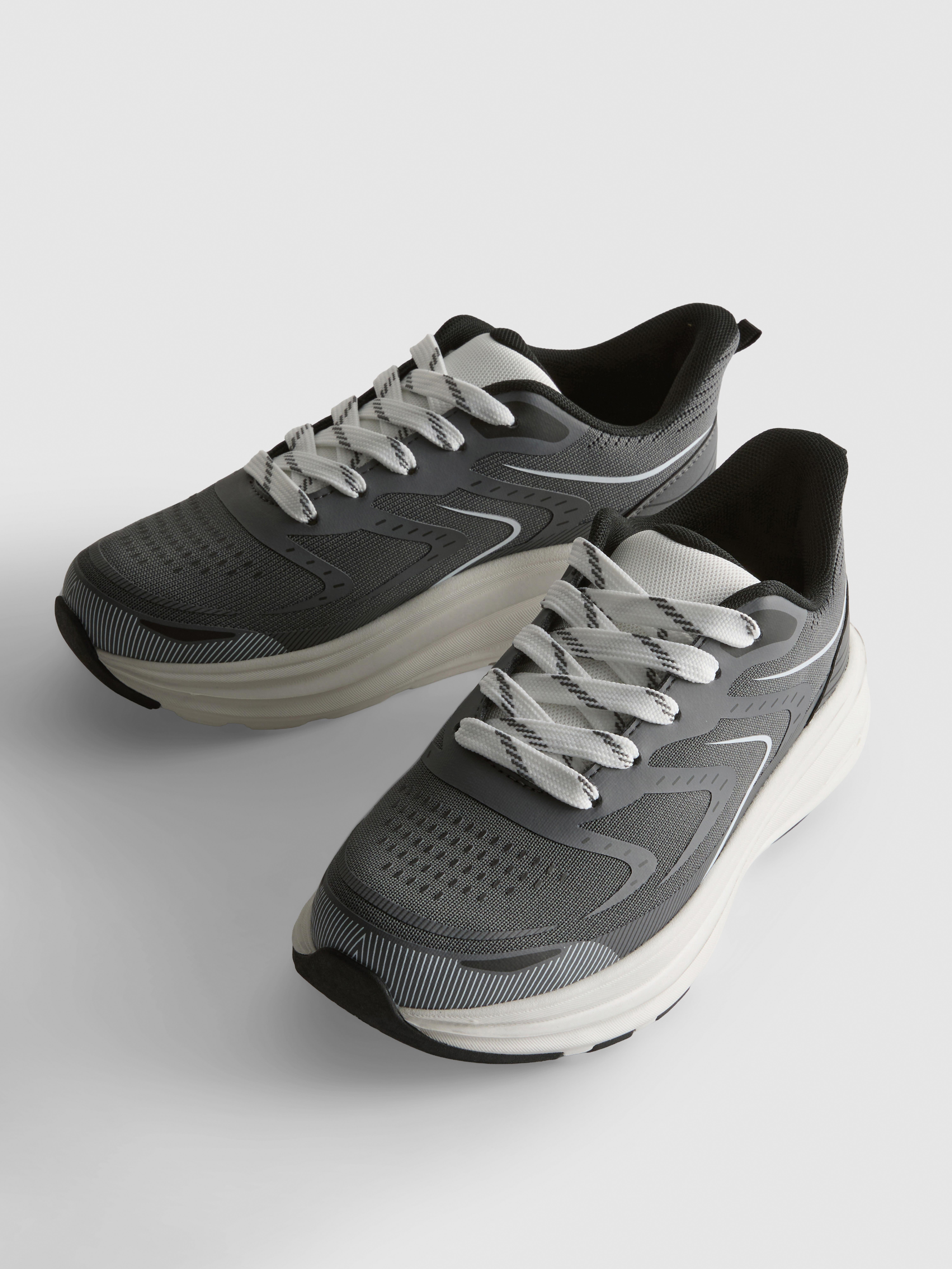 Baskets FoamFlex