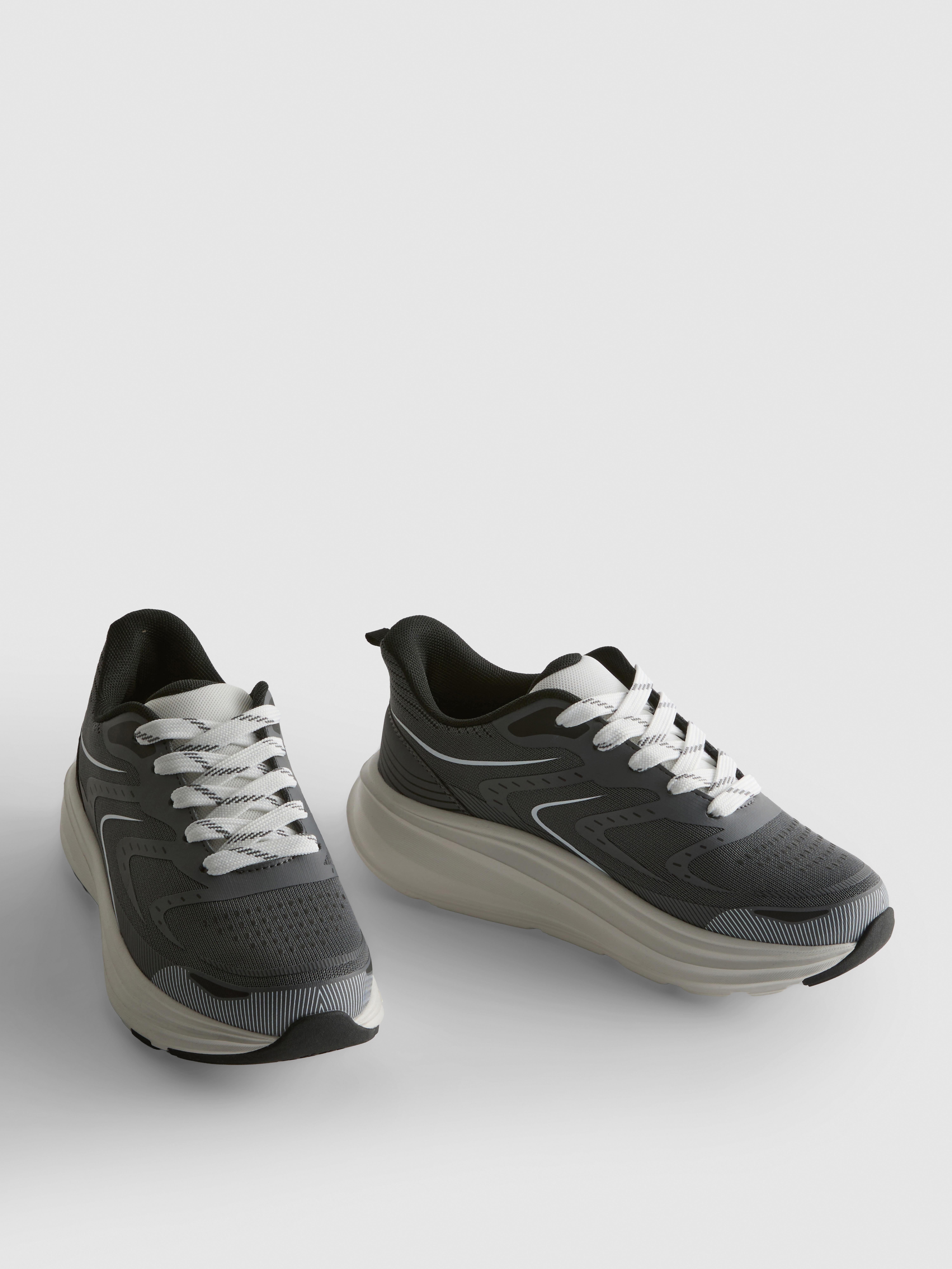Baskets FoamFlex