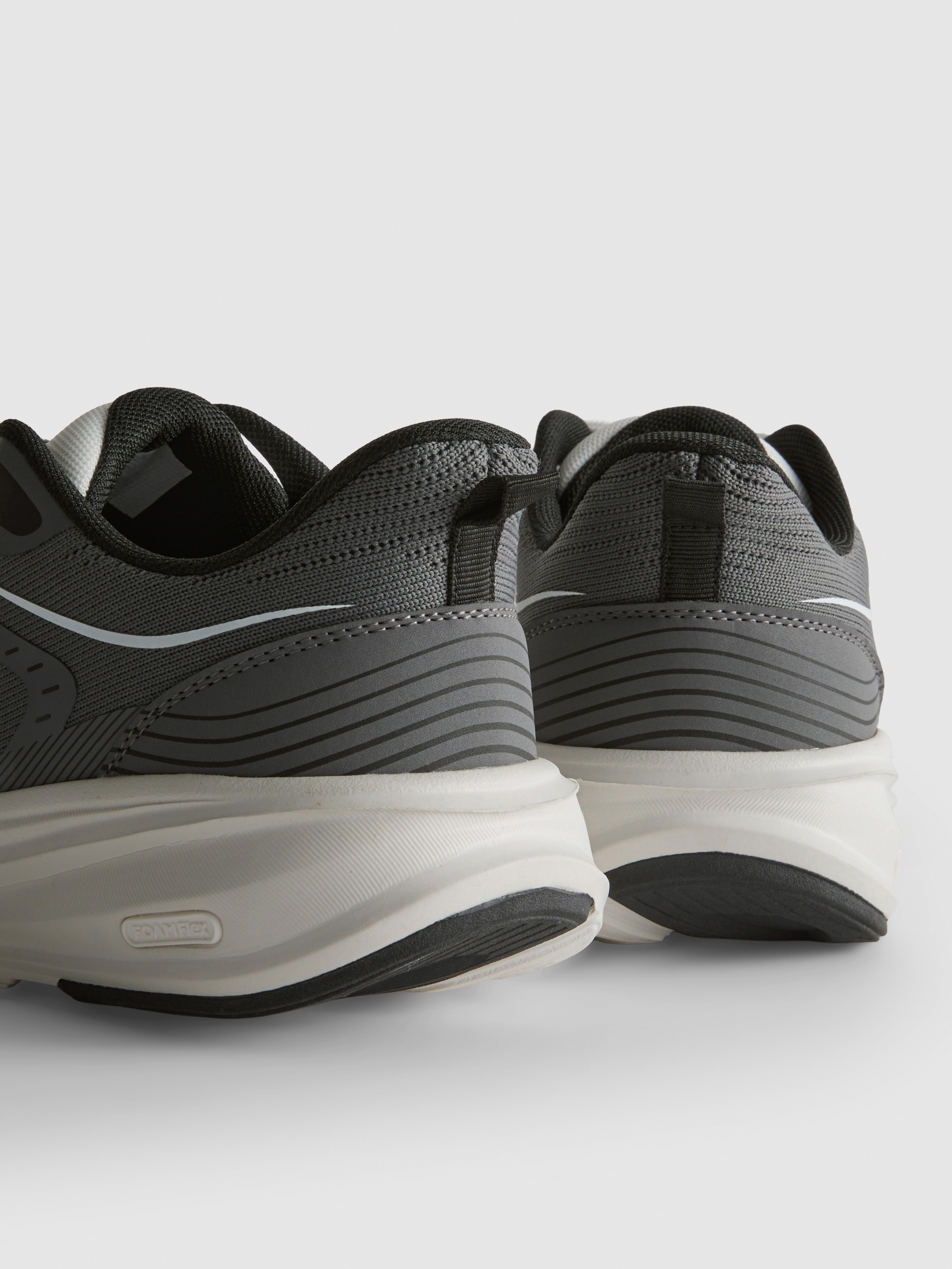Baskets FoamFlex