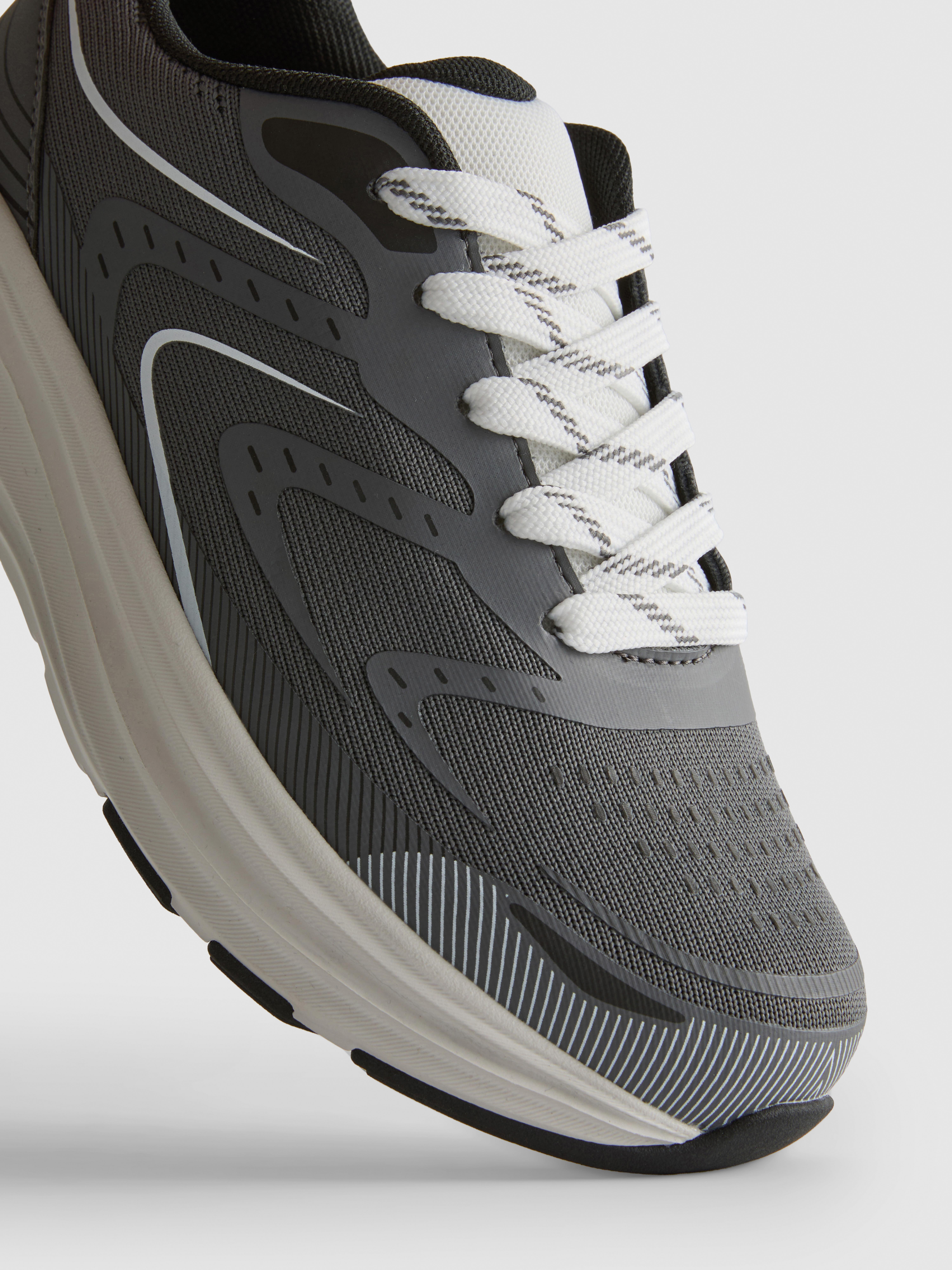 Baskets FoamFlex