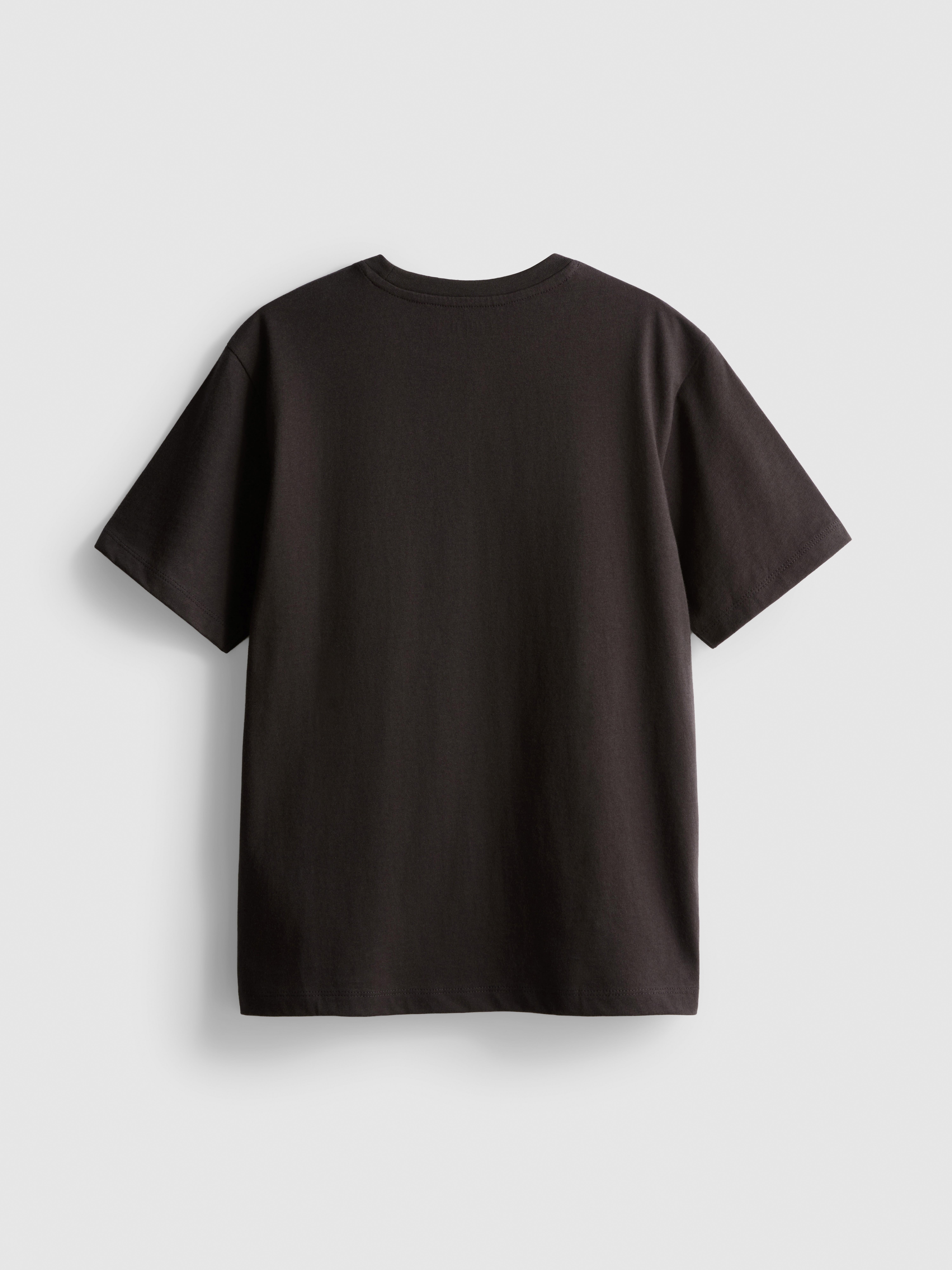 7-15yrs | Skibidi Toilet T-Shirt