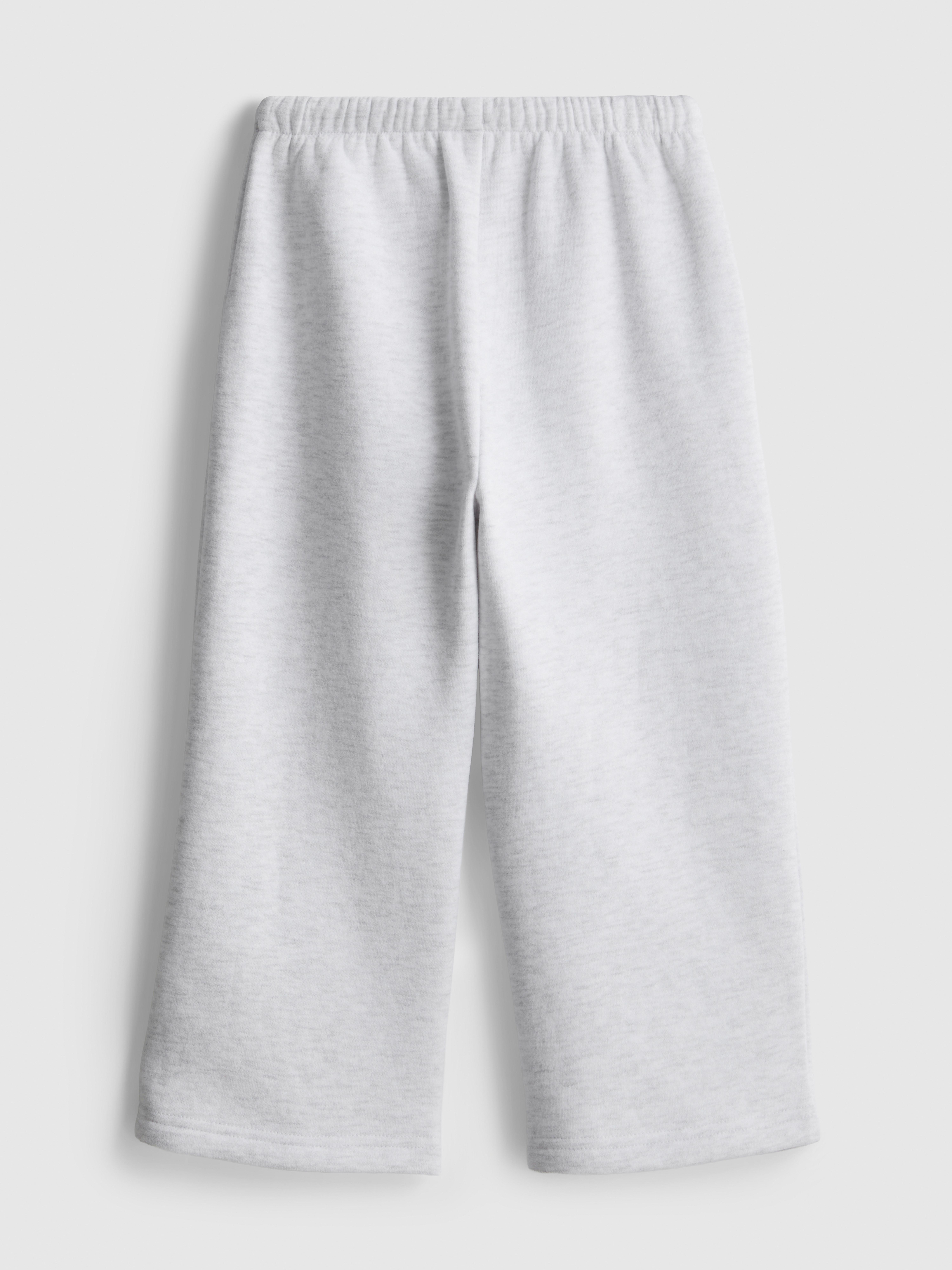 1-9yrs | Disney’s Minnie Mouse and Daisy Duck Joggers