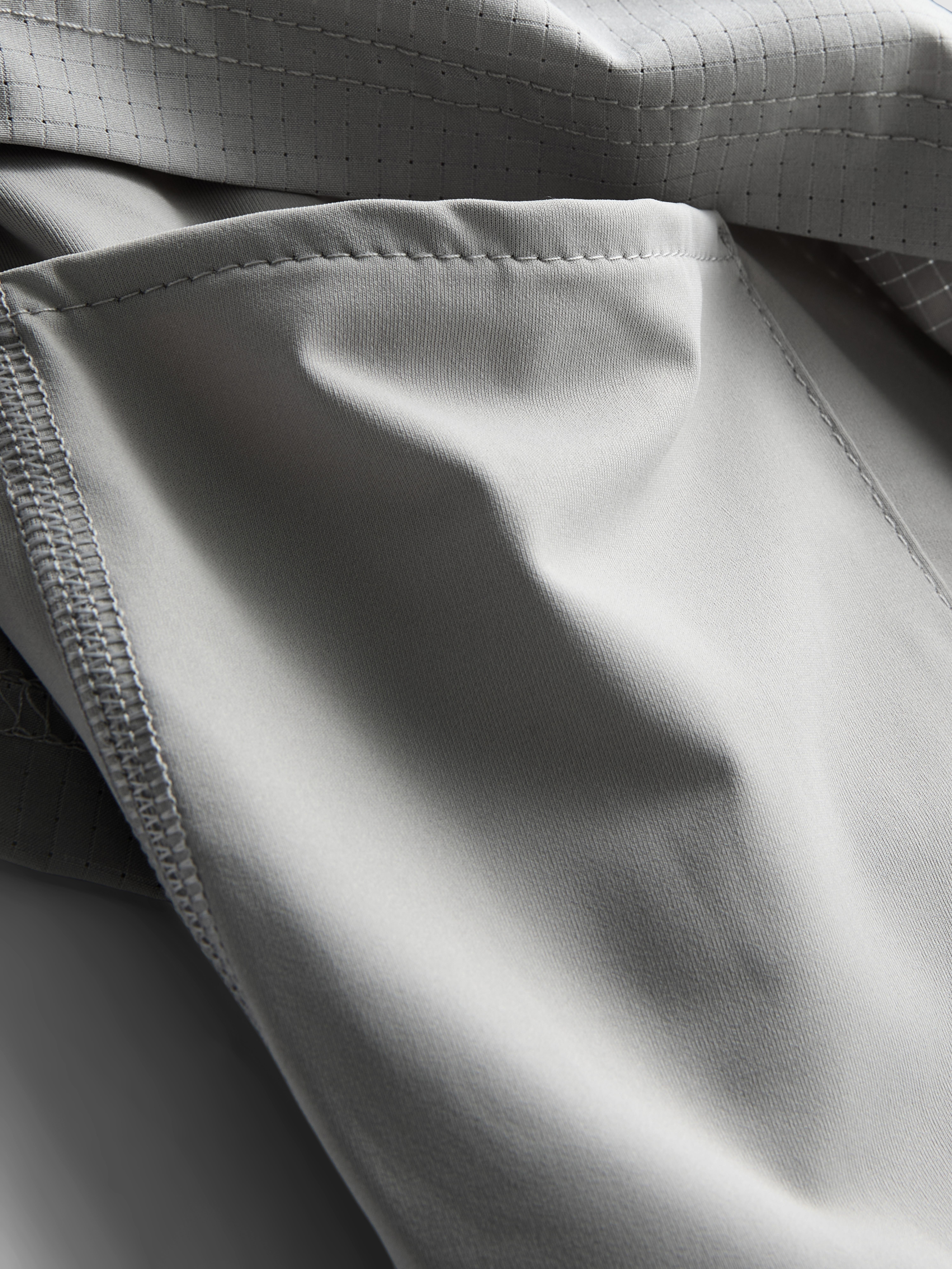 Active 2-in-1 Gym Shorts