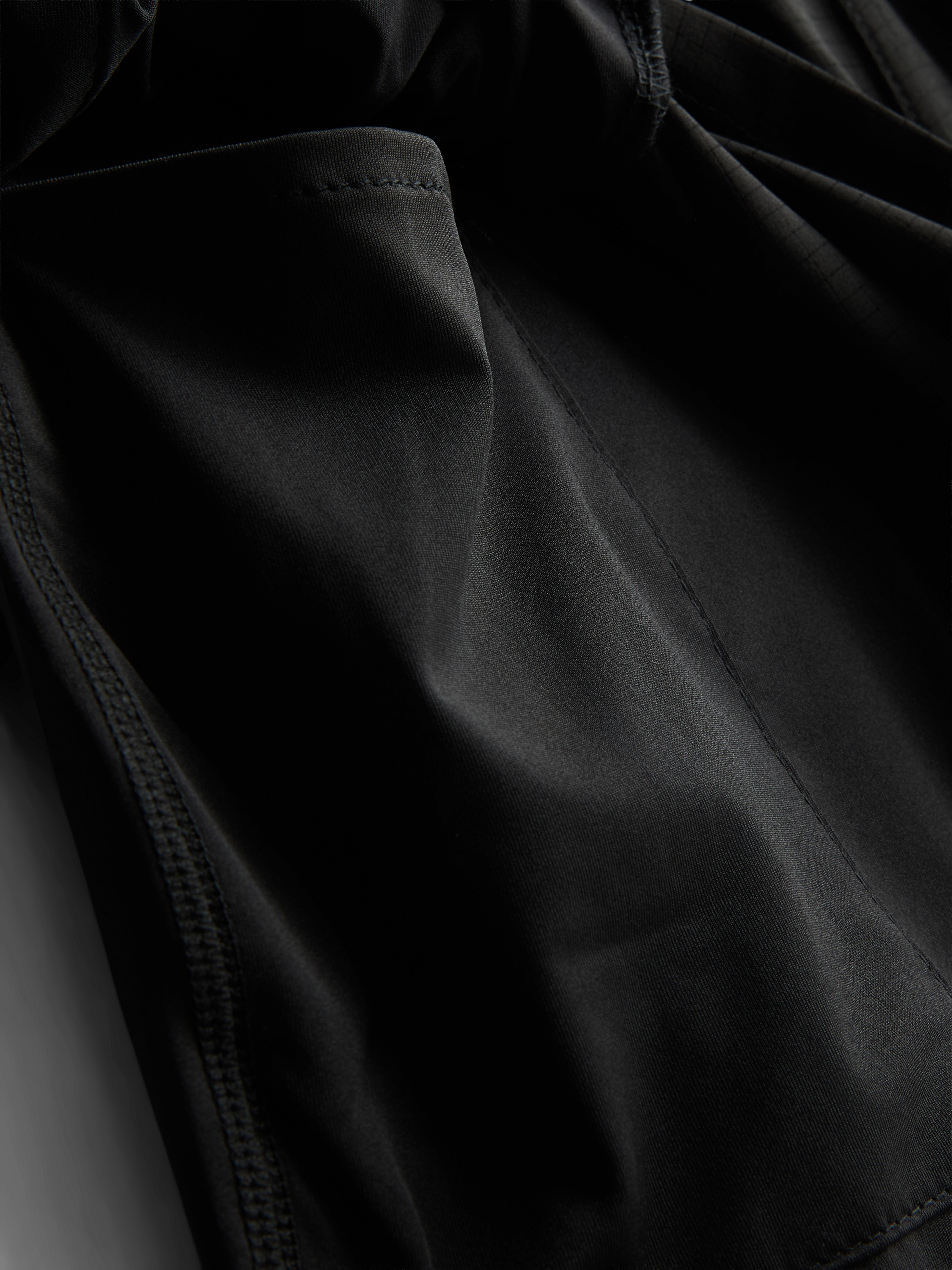 Active 2-in-1 Gym Shorts