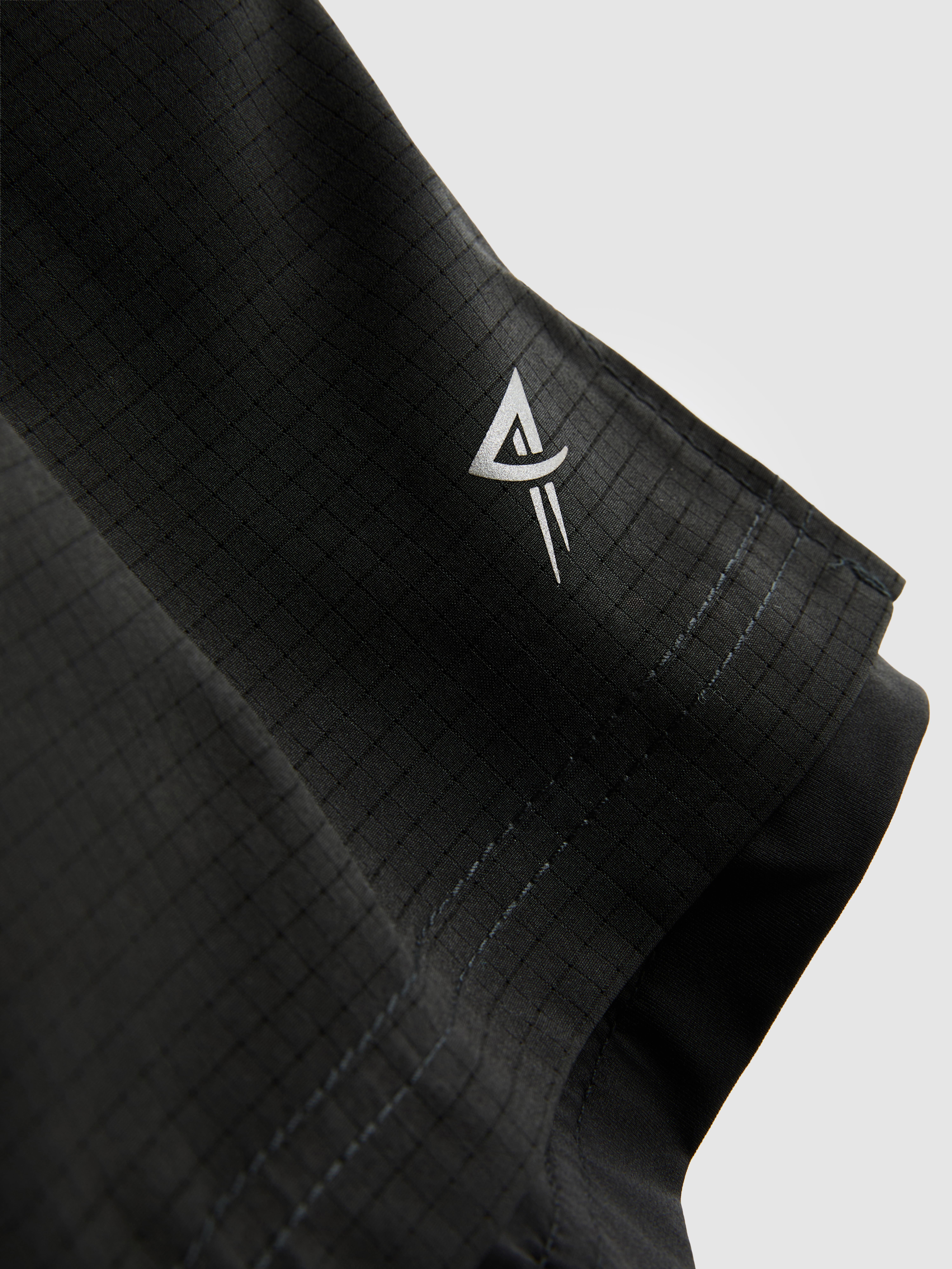 Active 2-in-1 Gym Shorts