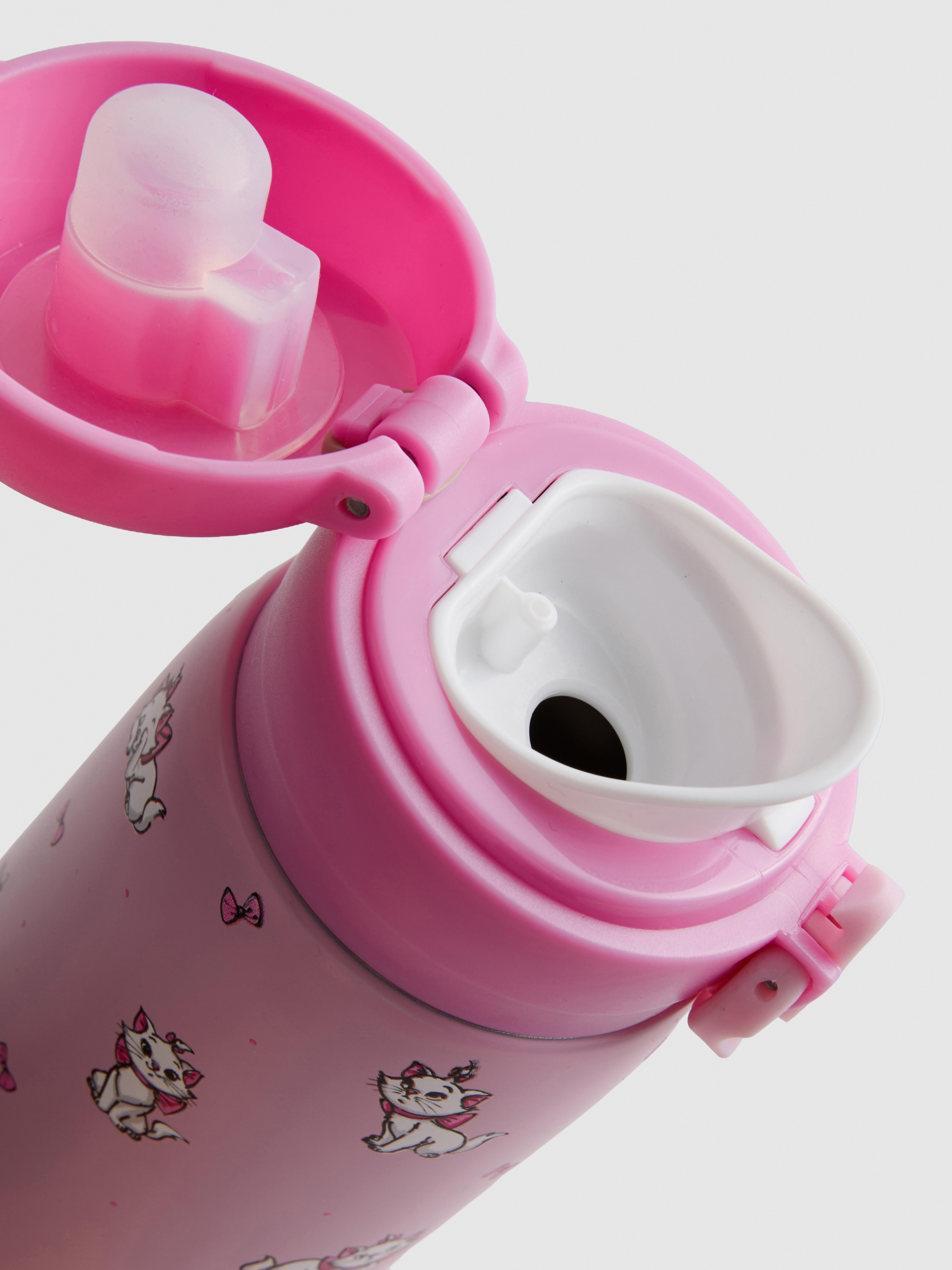 Disney's Marie Travel Mug