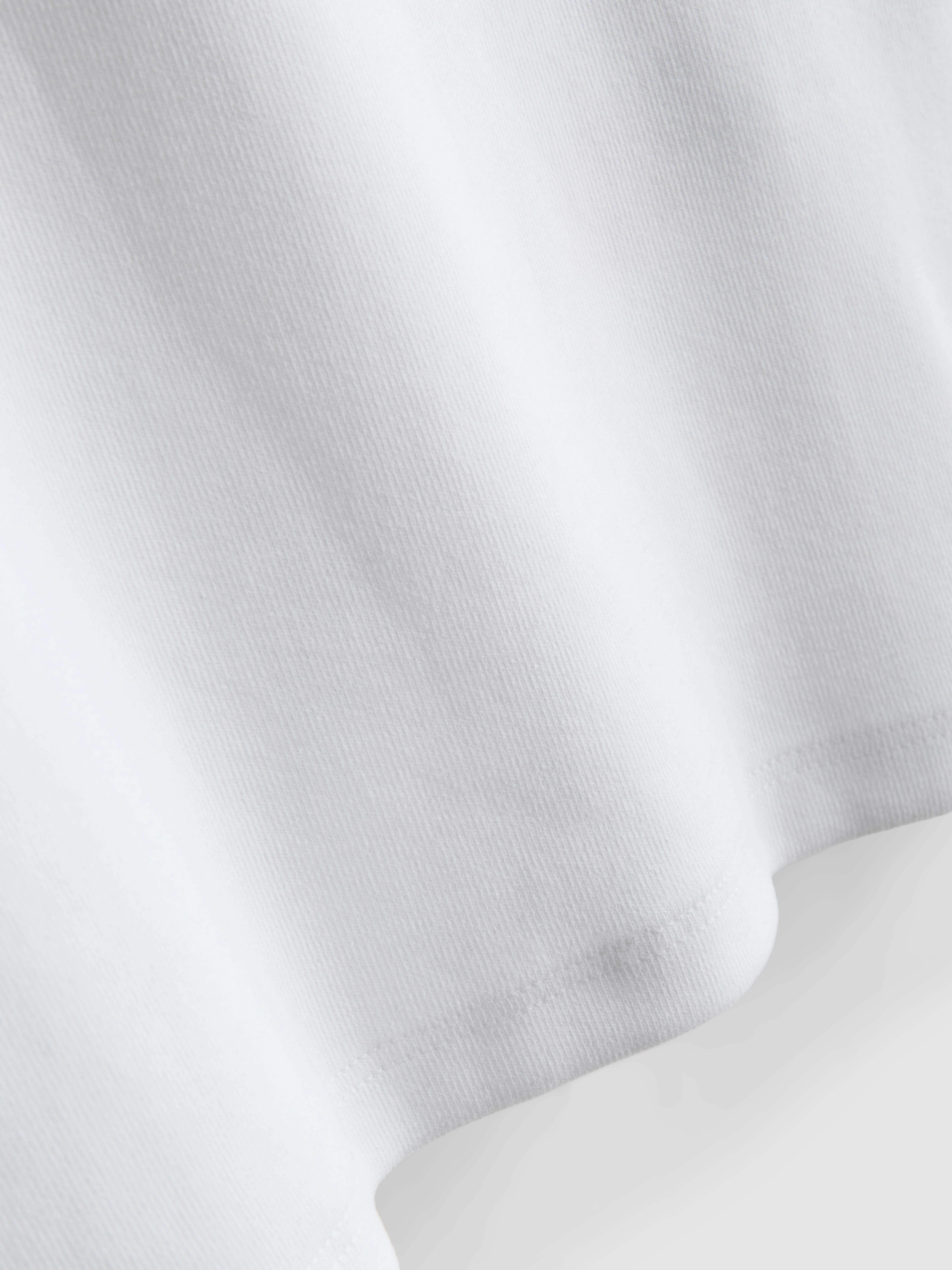 7-15yrs | Cotton-Rich Graphic Baby T-Shirt