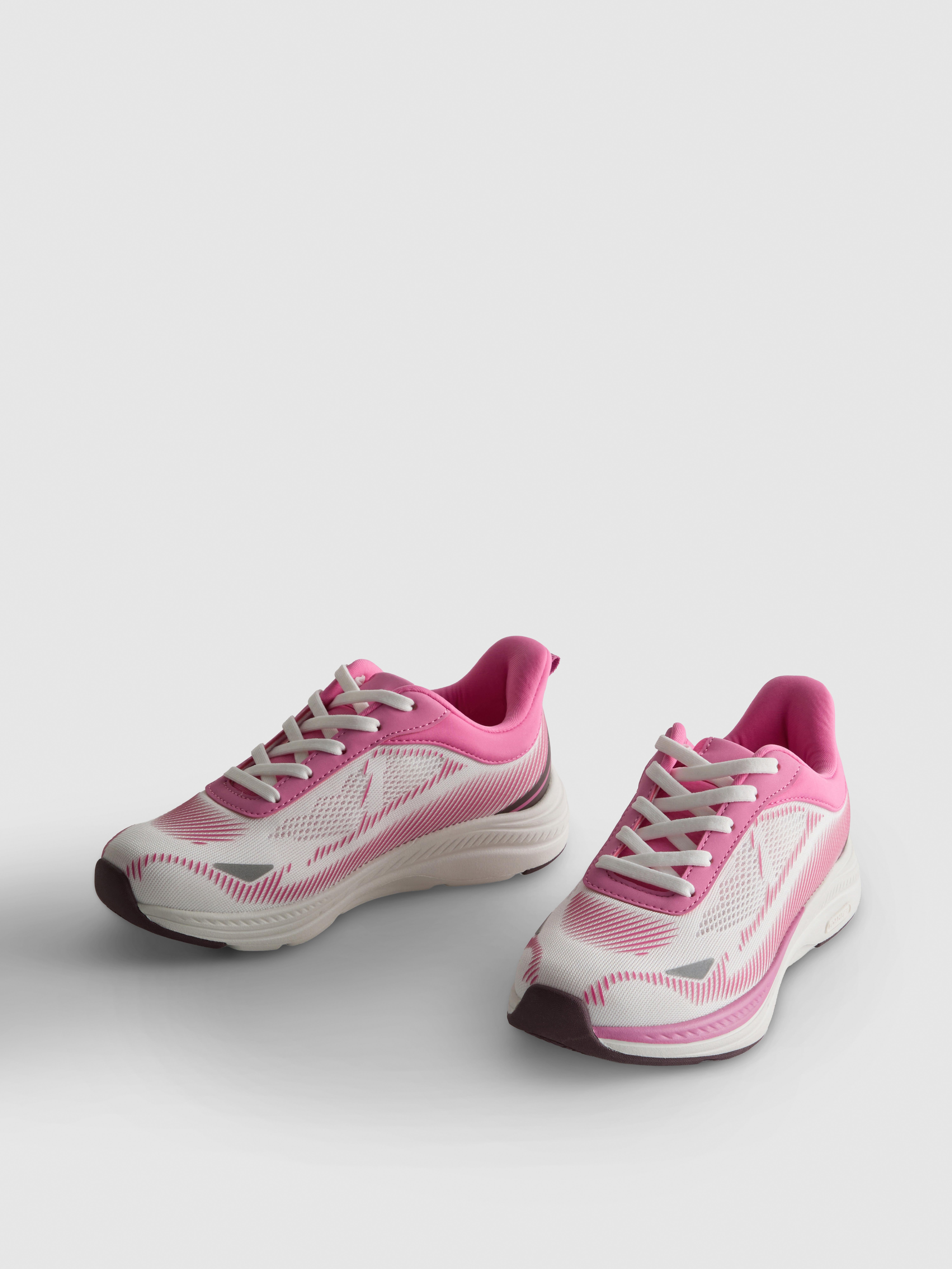 FoamFlex Trainers