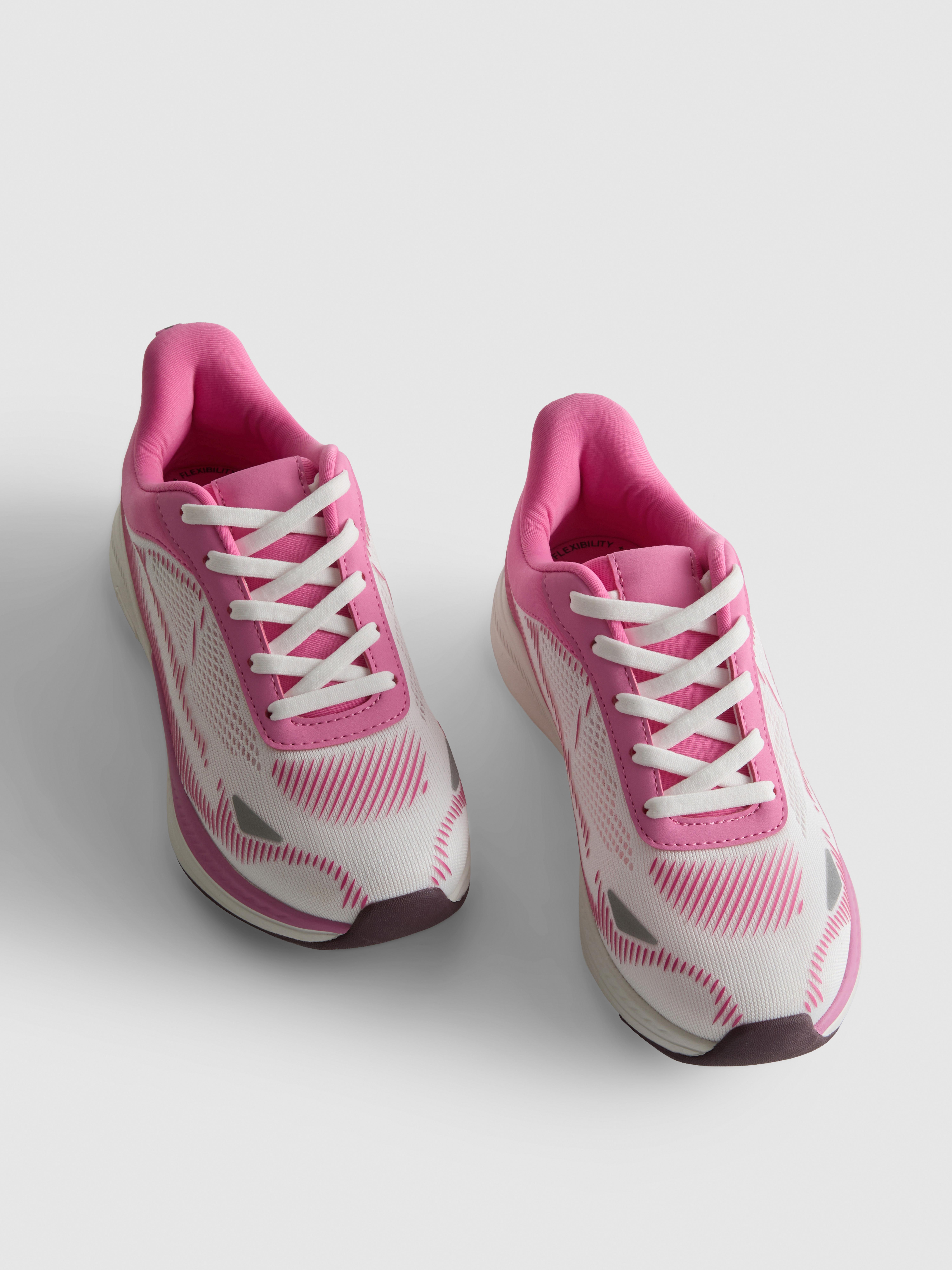 FoamFlex Trainers