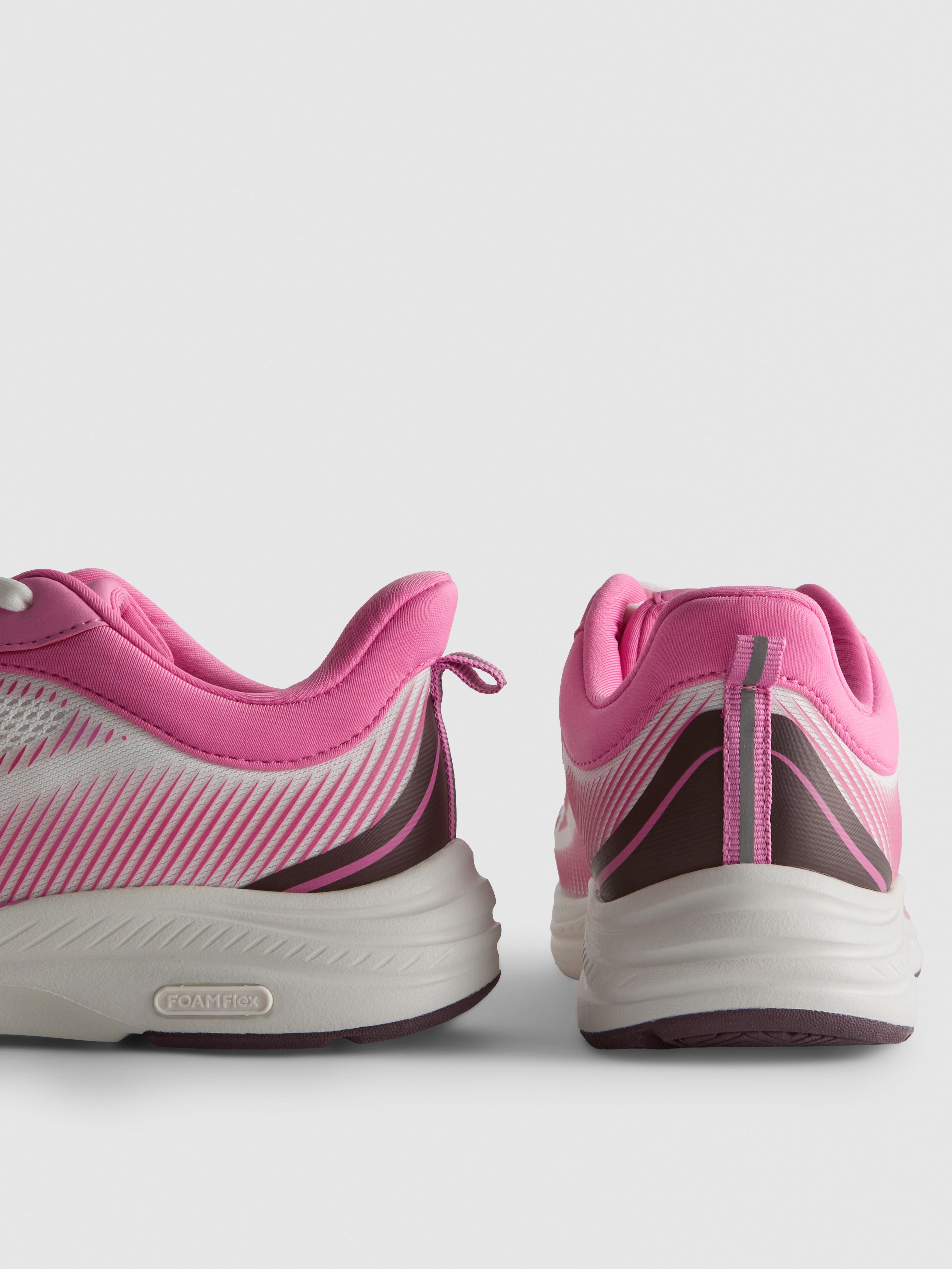 FoamFlex Trainers