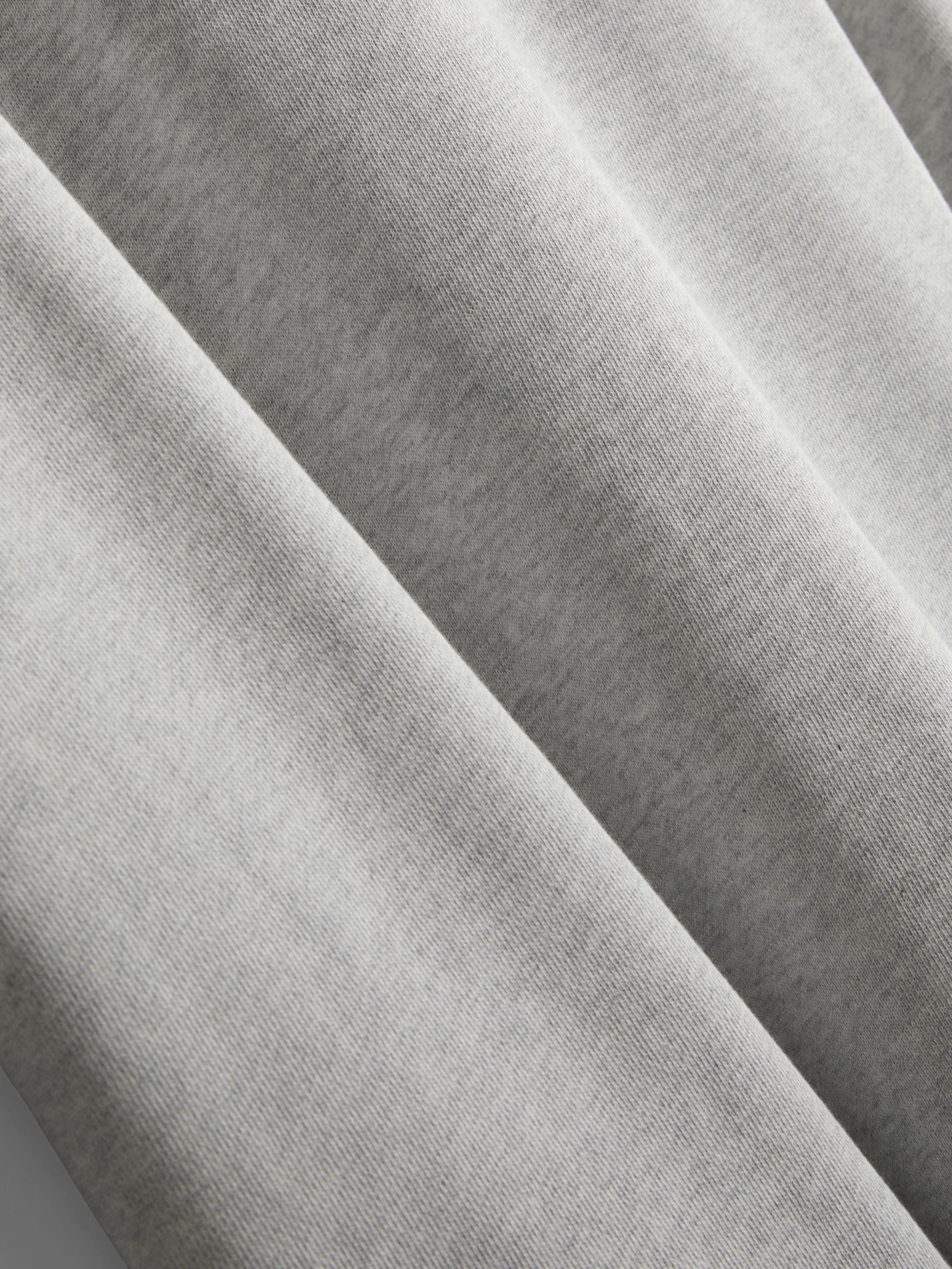Cotton Rich Rugby Polo Shirt