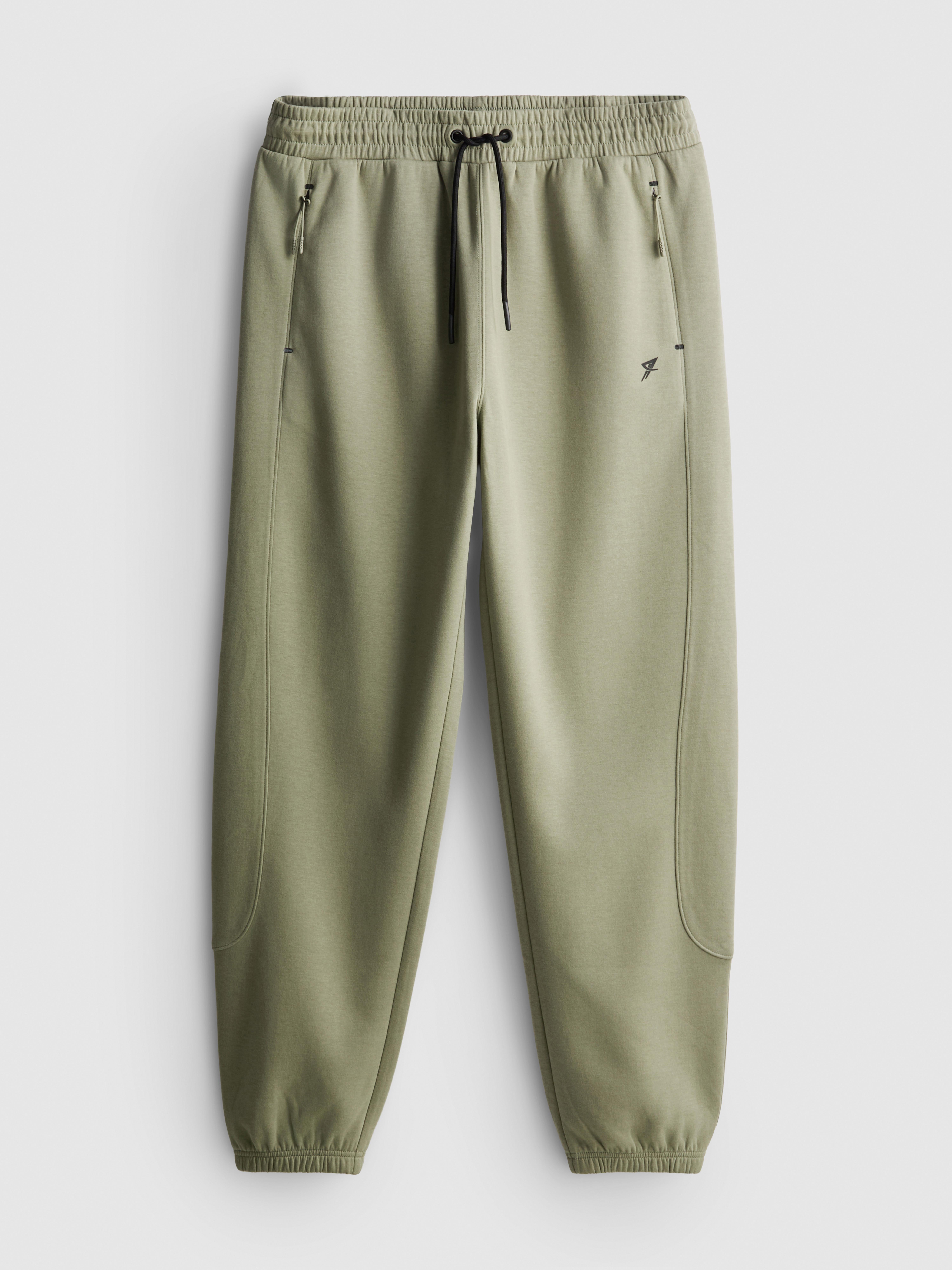 Training Joggers