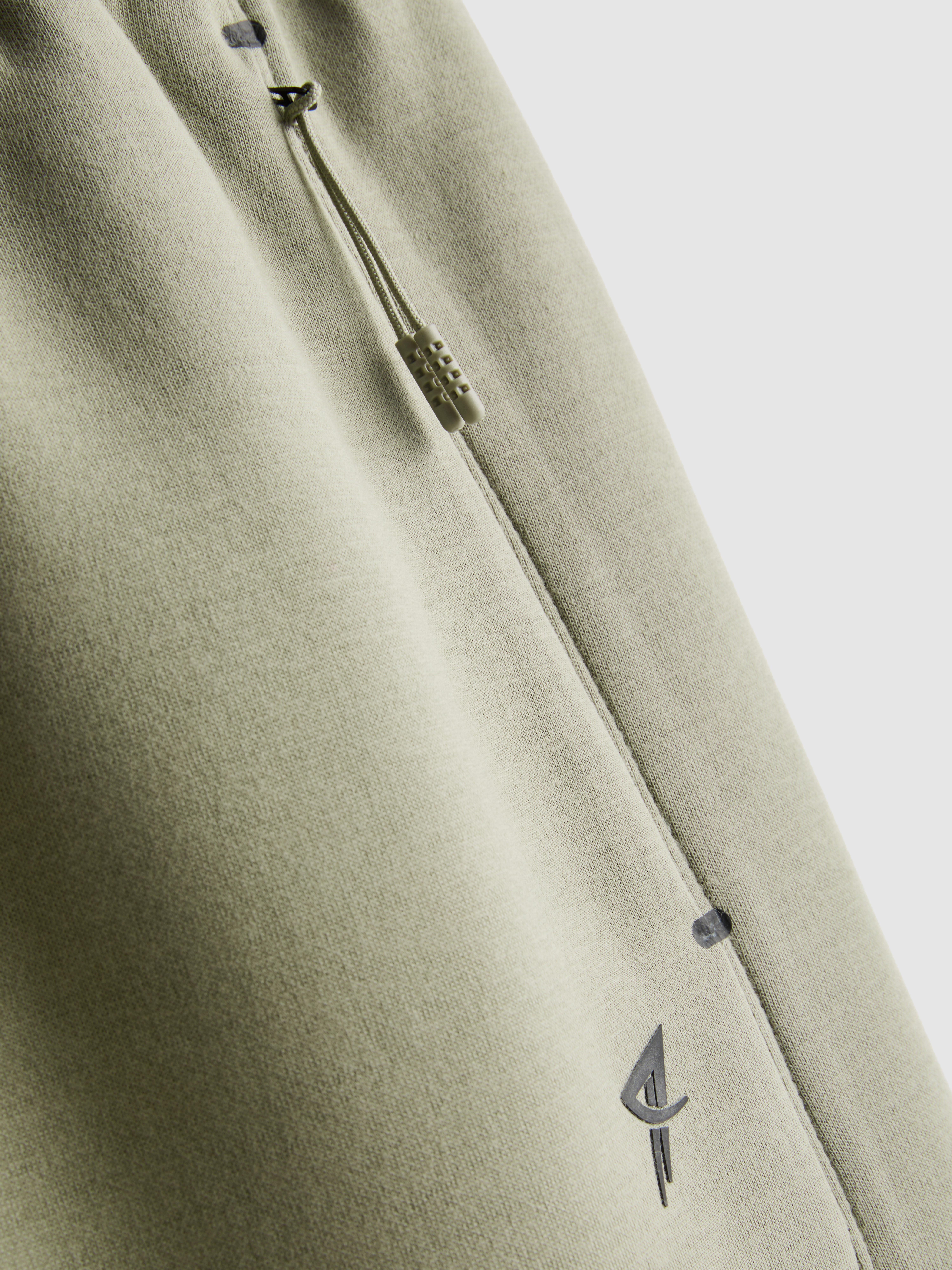 Training Joggers