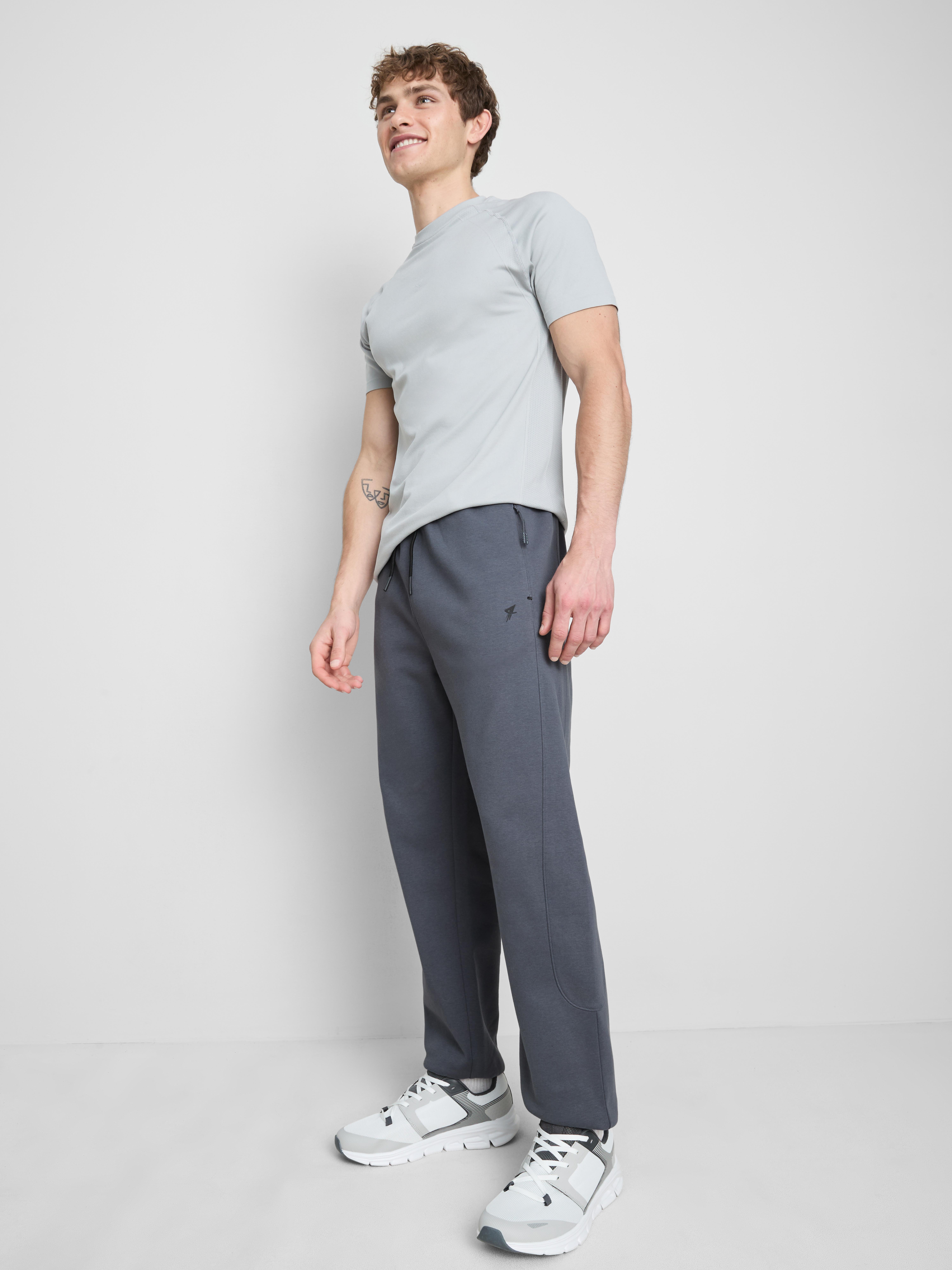 Training Joggers