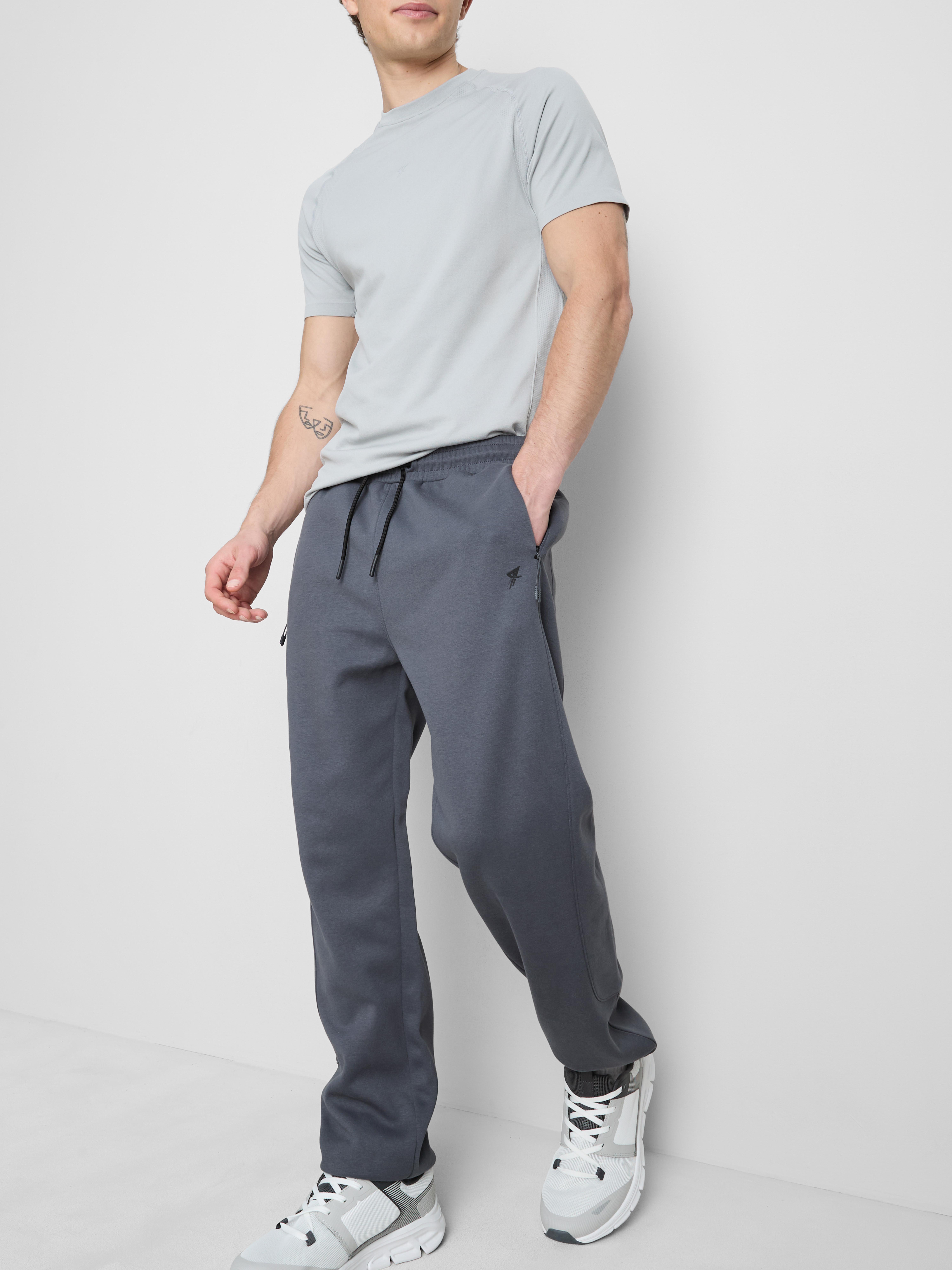 Trainings-Jogginghose