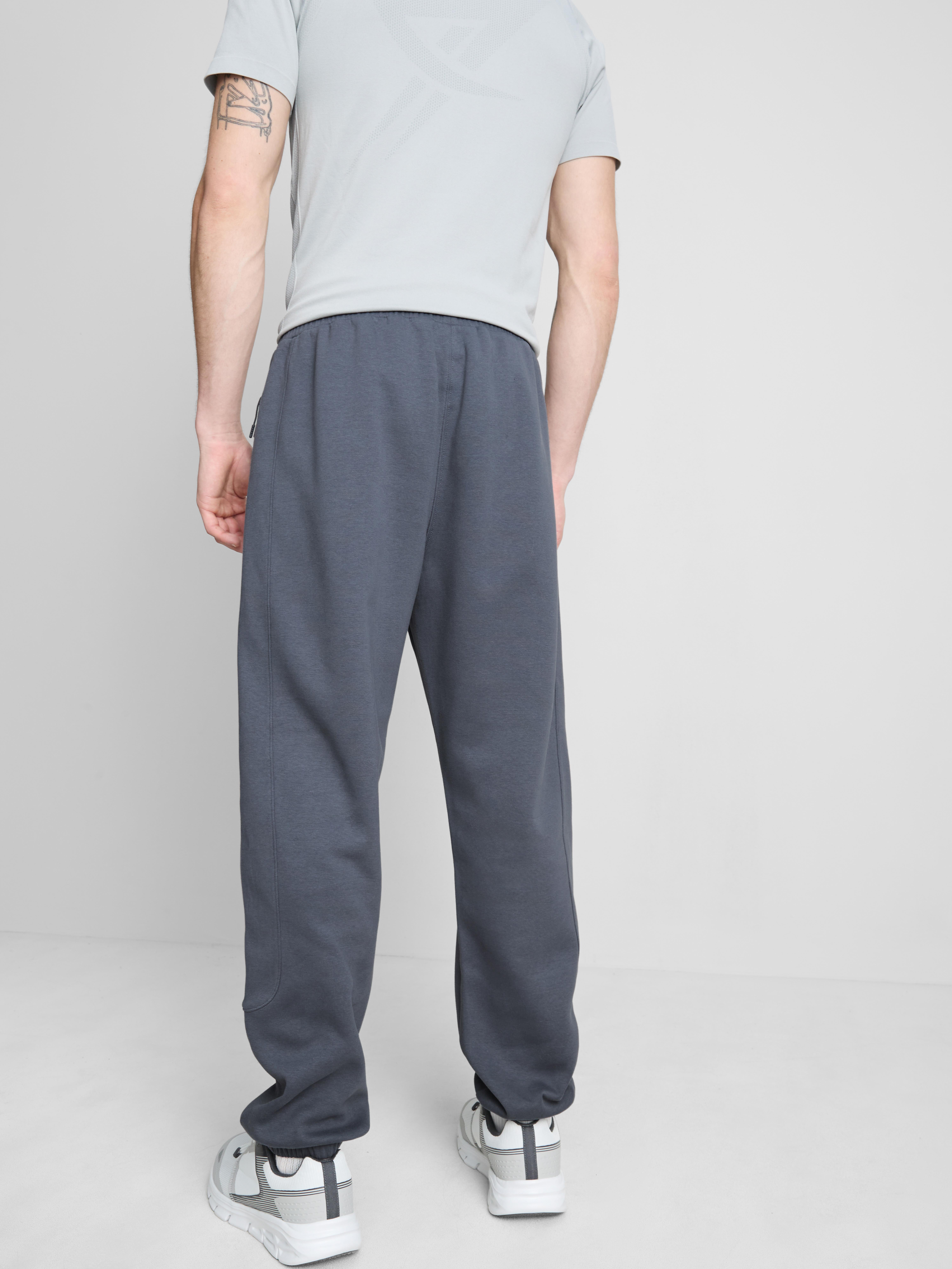 Trainings-Jogginghose